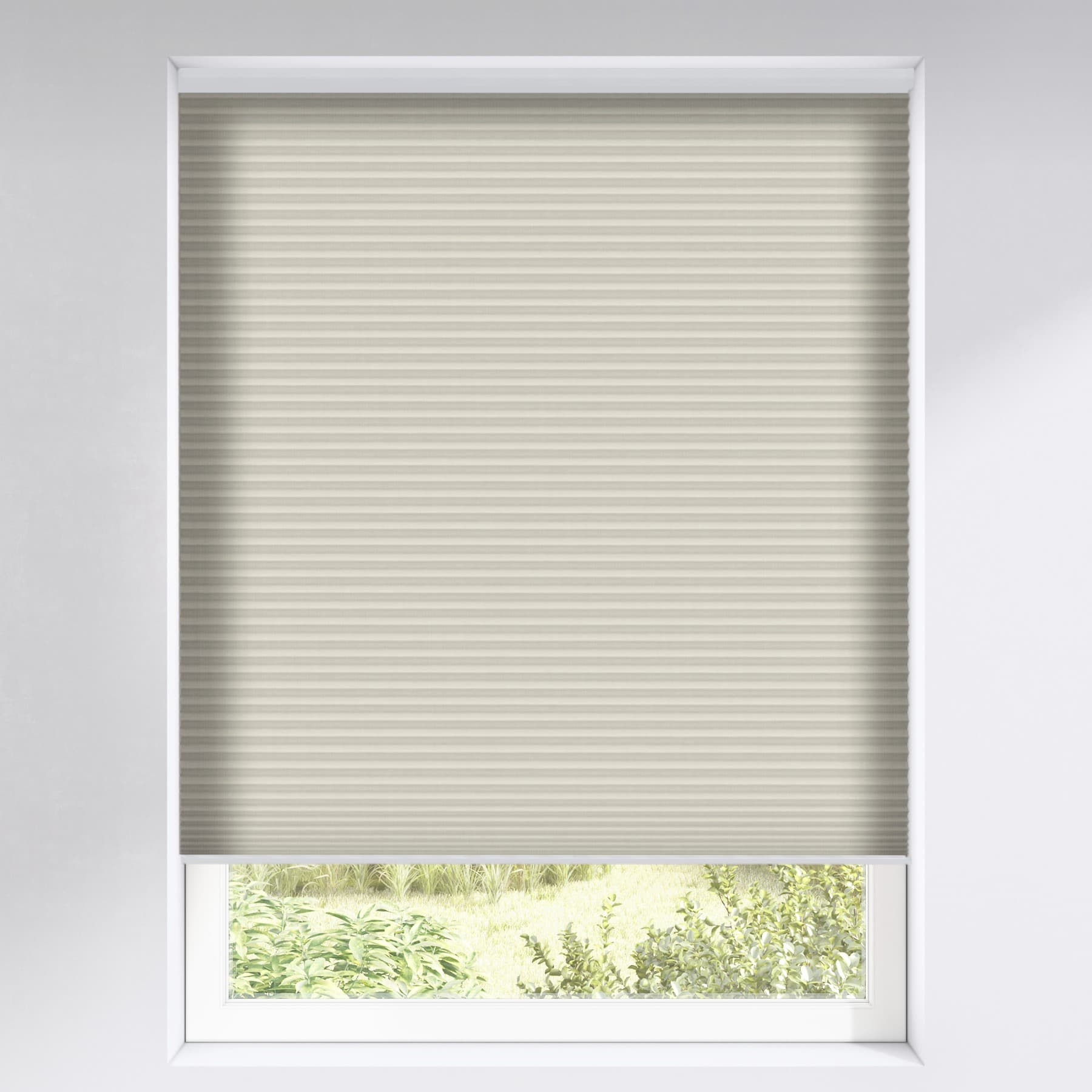 Nordic Re-Life duo tone 2684 Duette