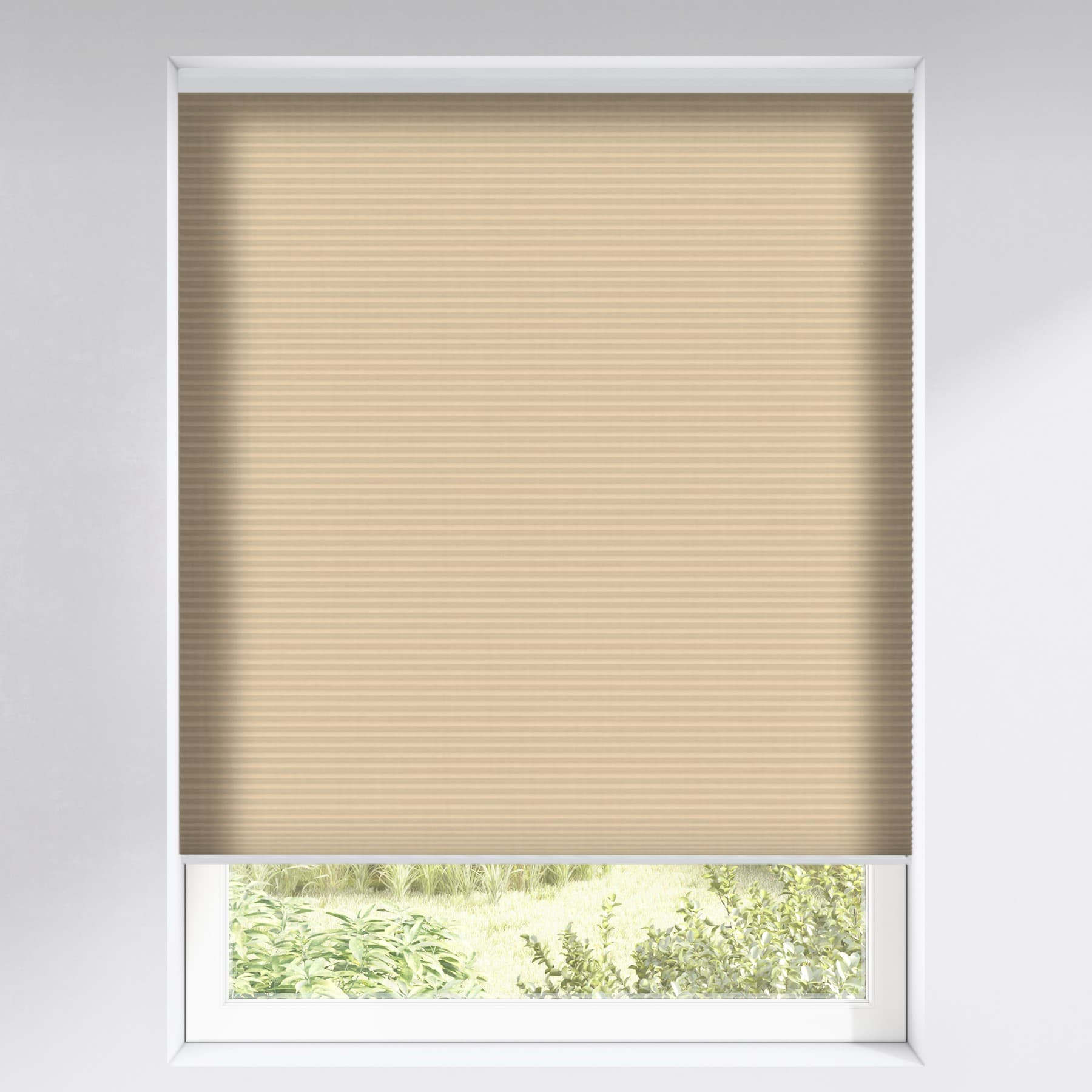 Mono duo tone 2659 Duette