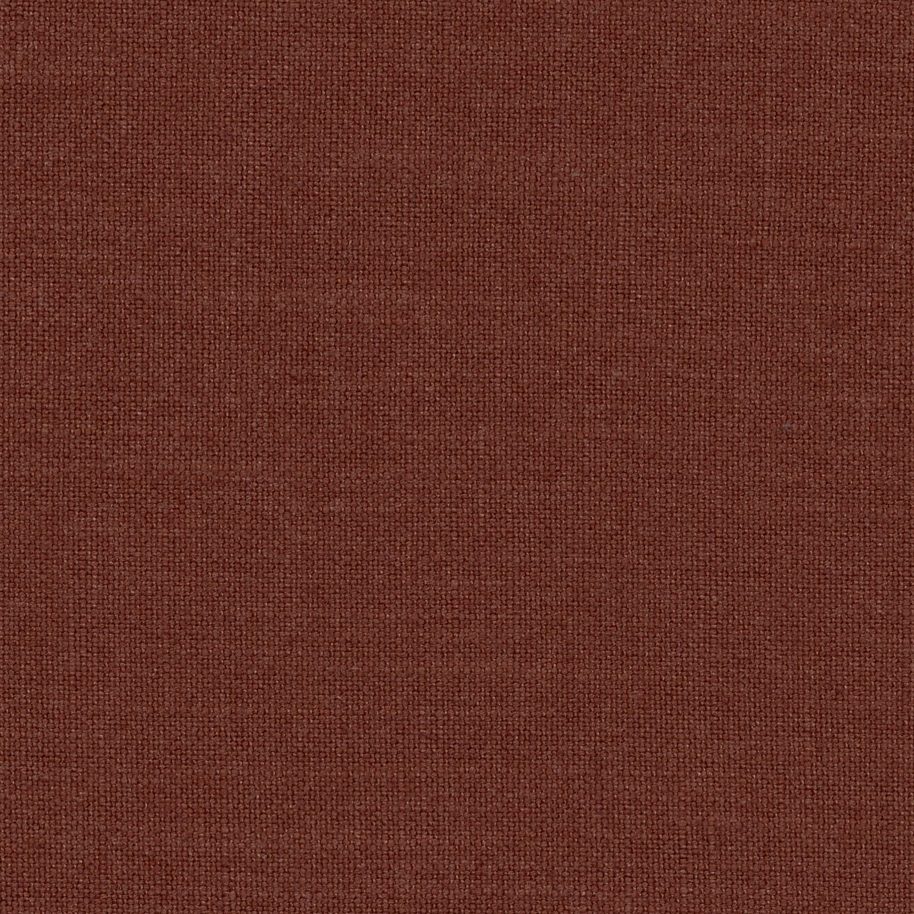 Reims 1367 Roman Blind