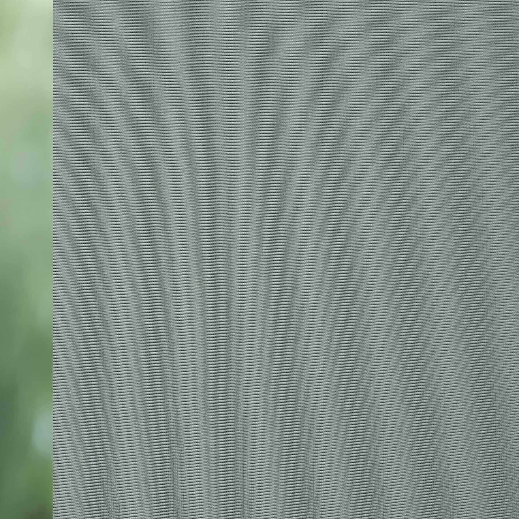 Acoustis 730 Roller Blind