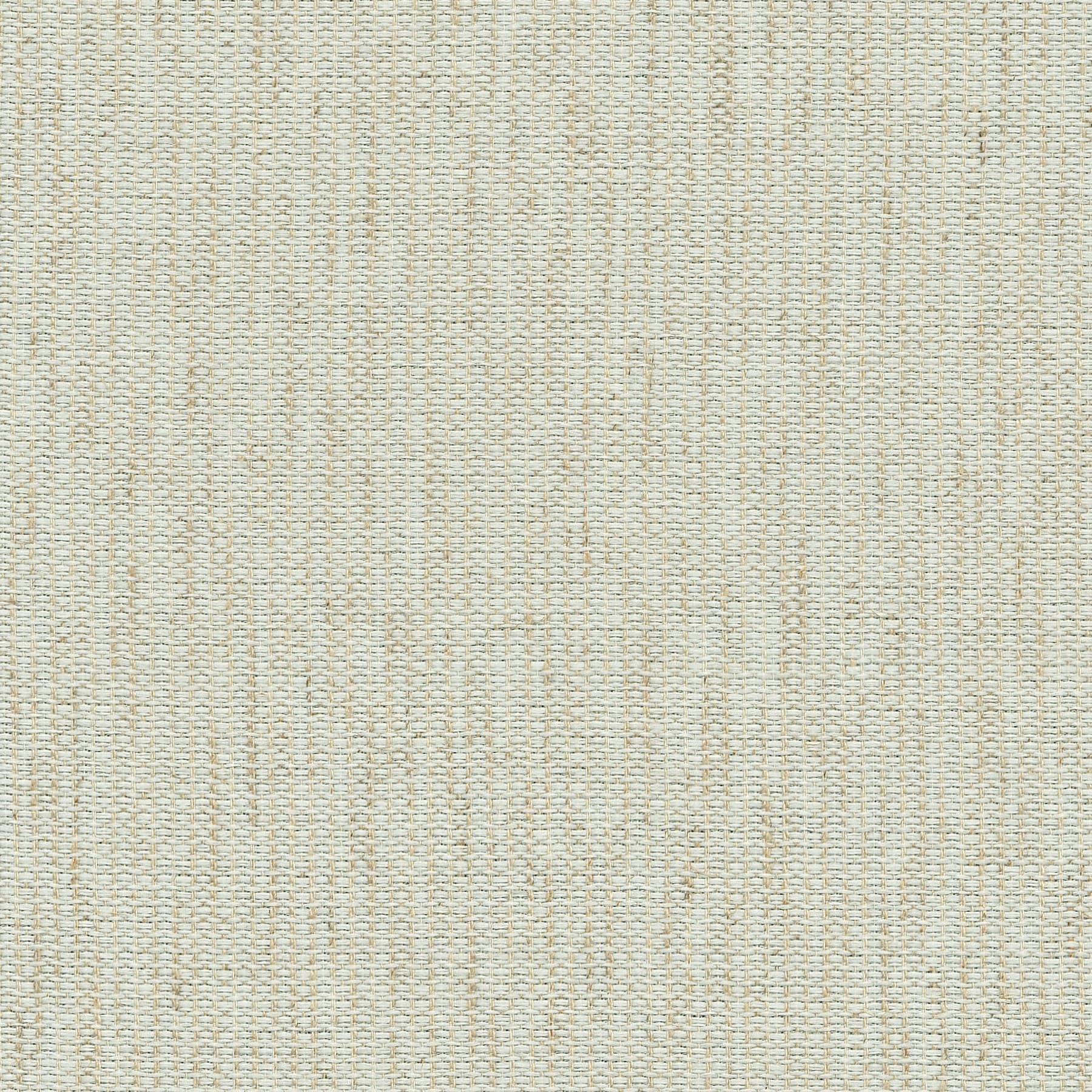 Bordeaux 0026 Curtains