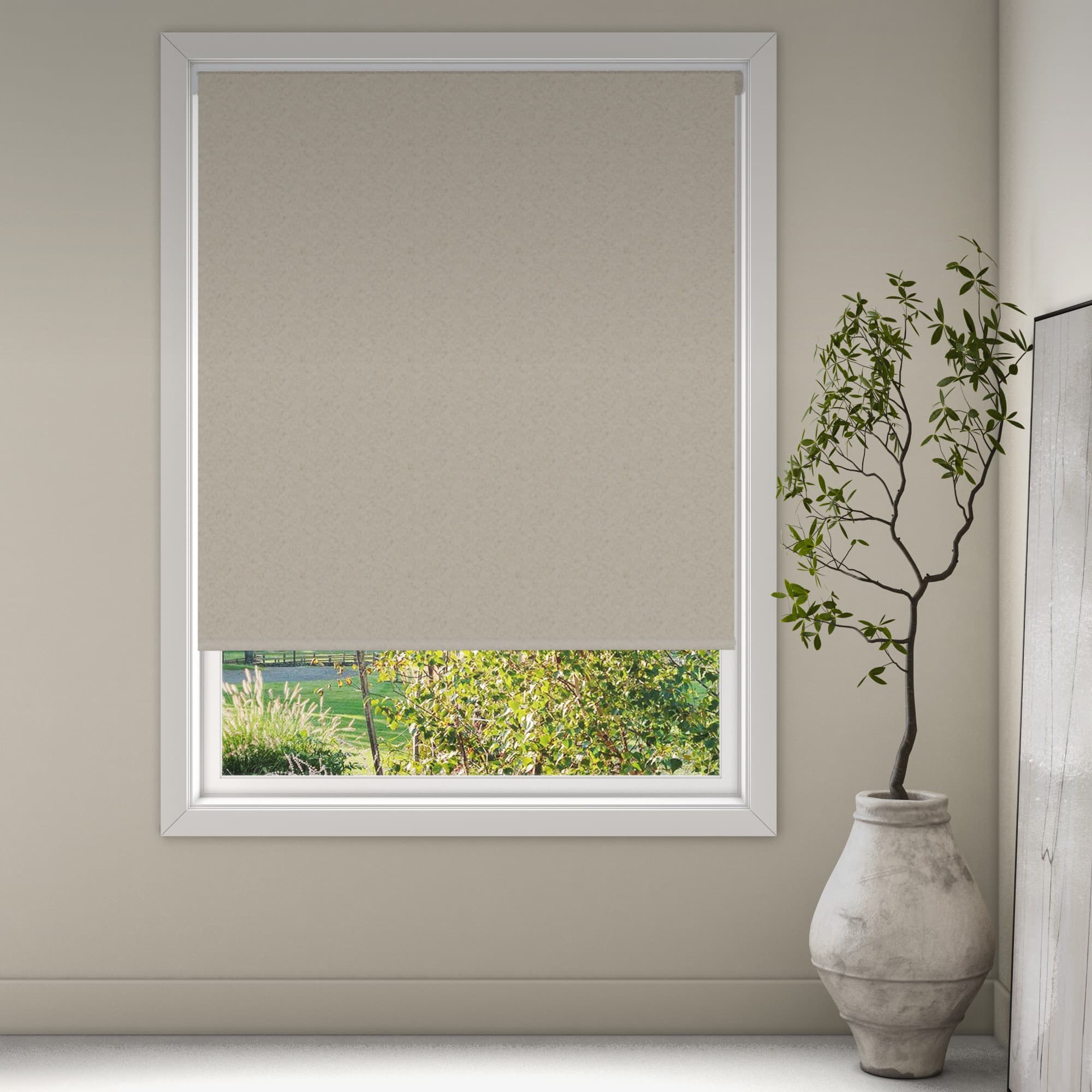 Terrazzo RD 1227 Roller Blind