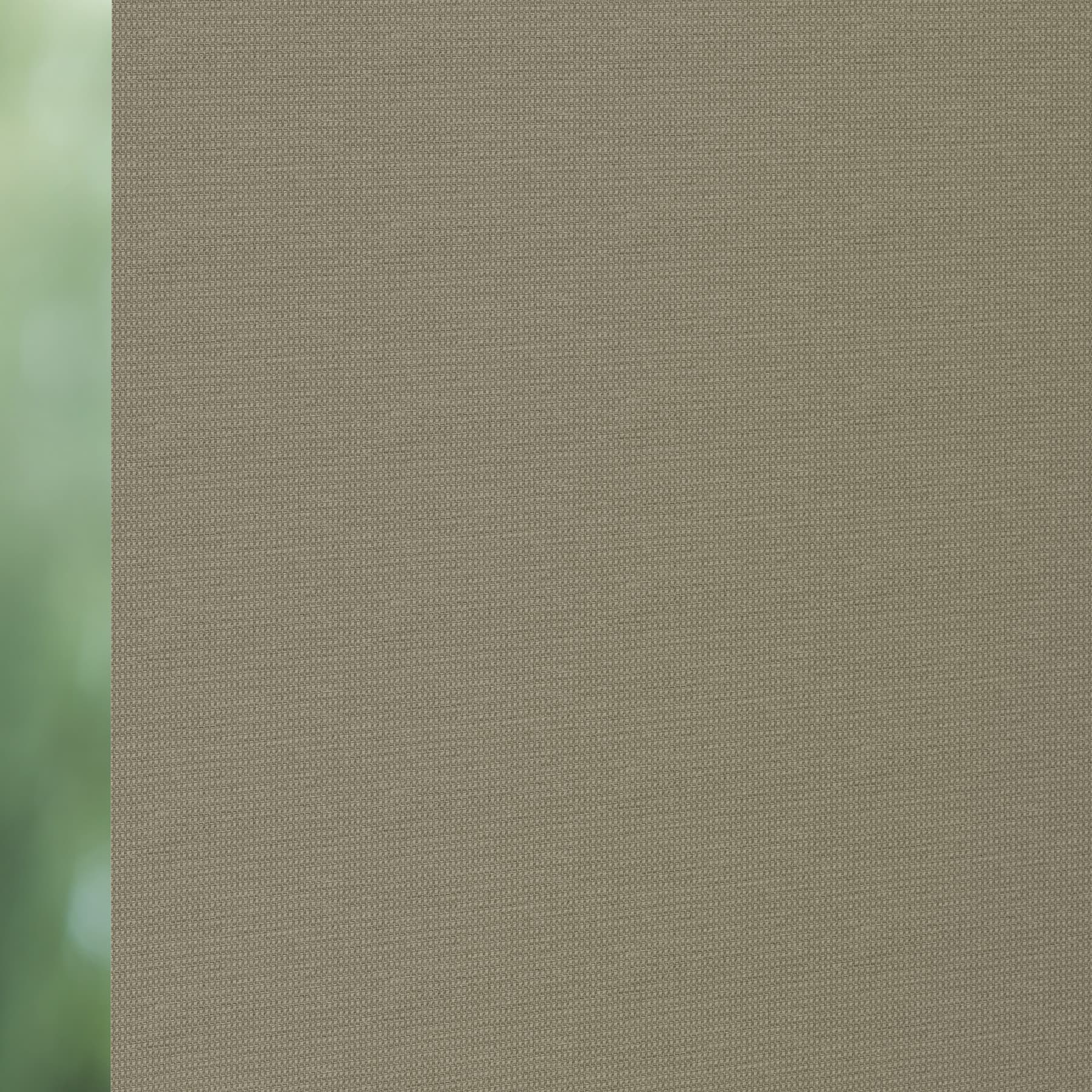 Orba RD 1143 Roller Blind