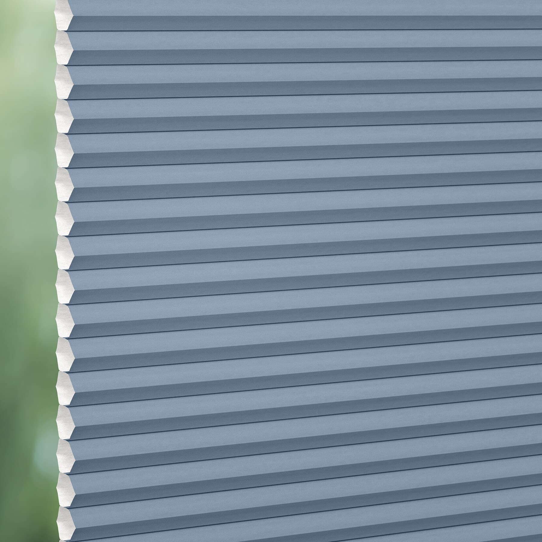 Unik Re-Life duo tone 2786 Duette