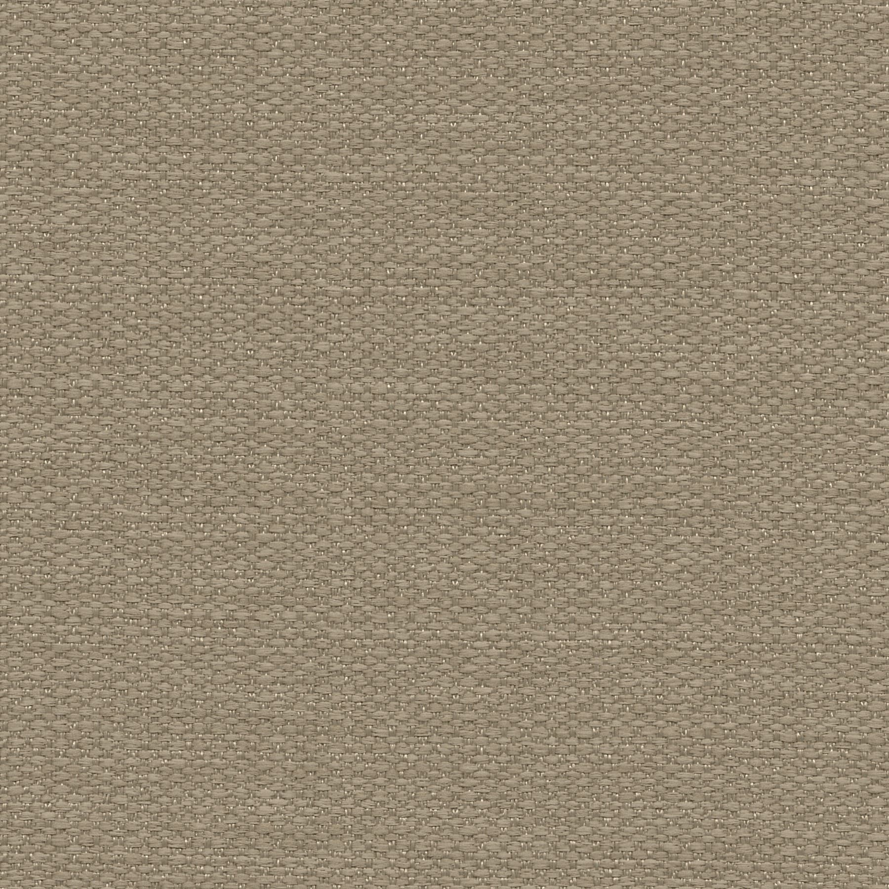 Circular Re-Life 9826 Roman Blind