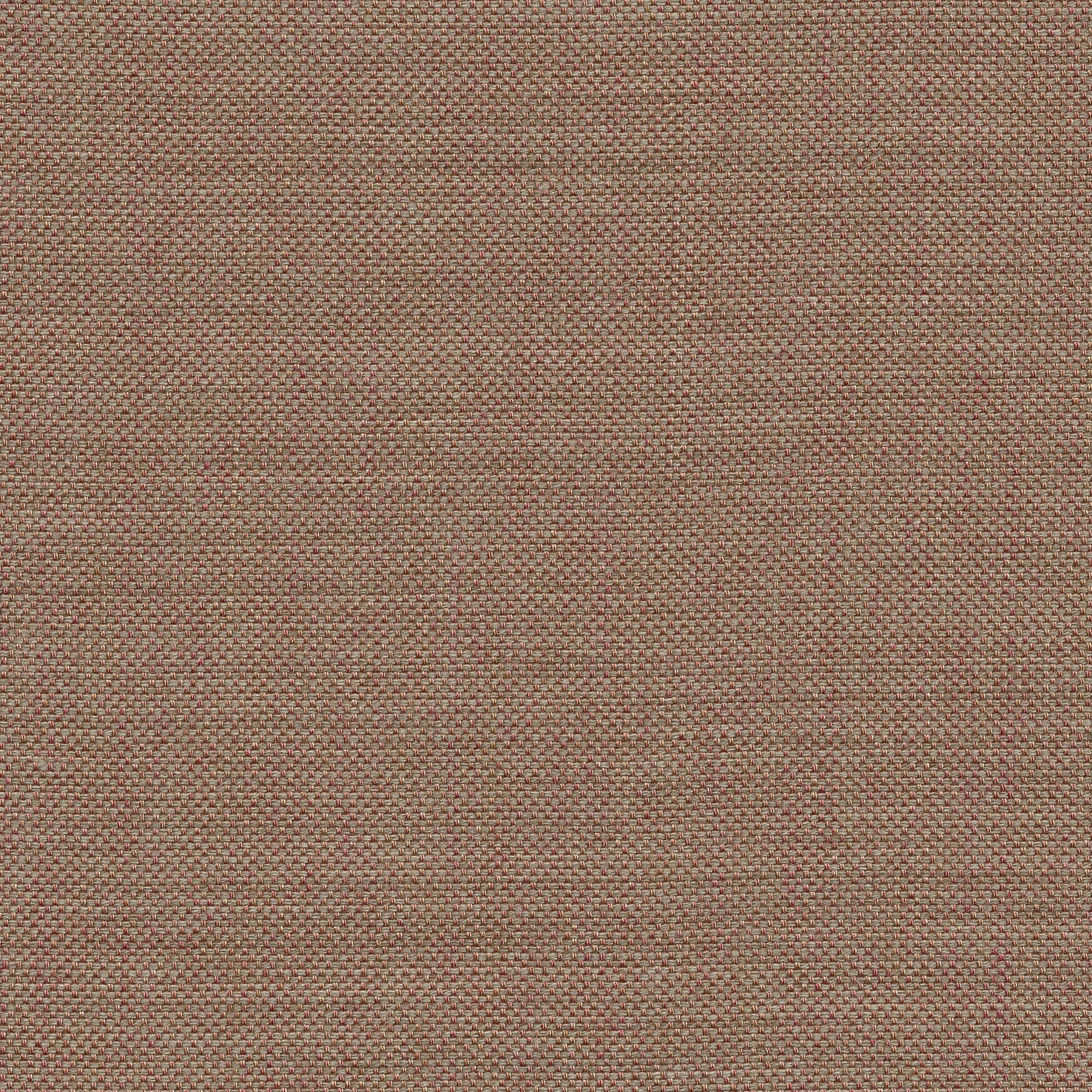 Tormes 9888 Roman Blind