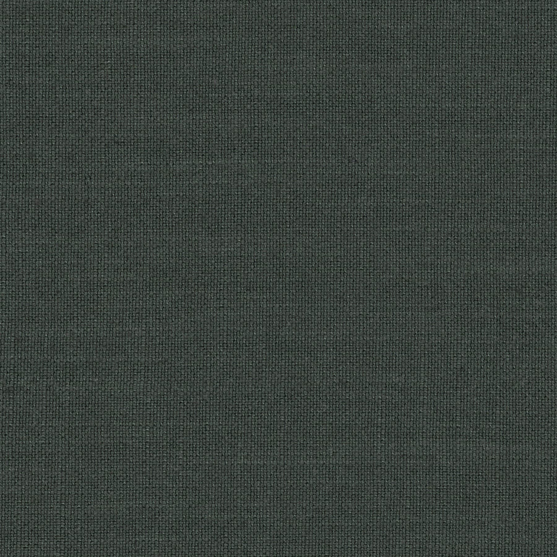 Reims 1545 Roman Blind