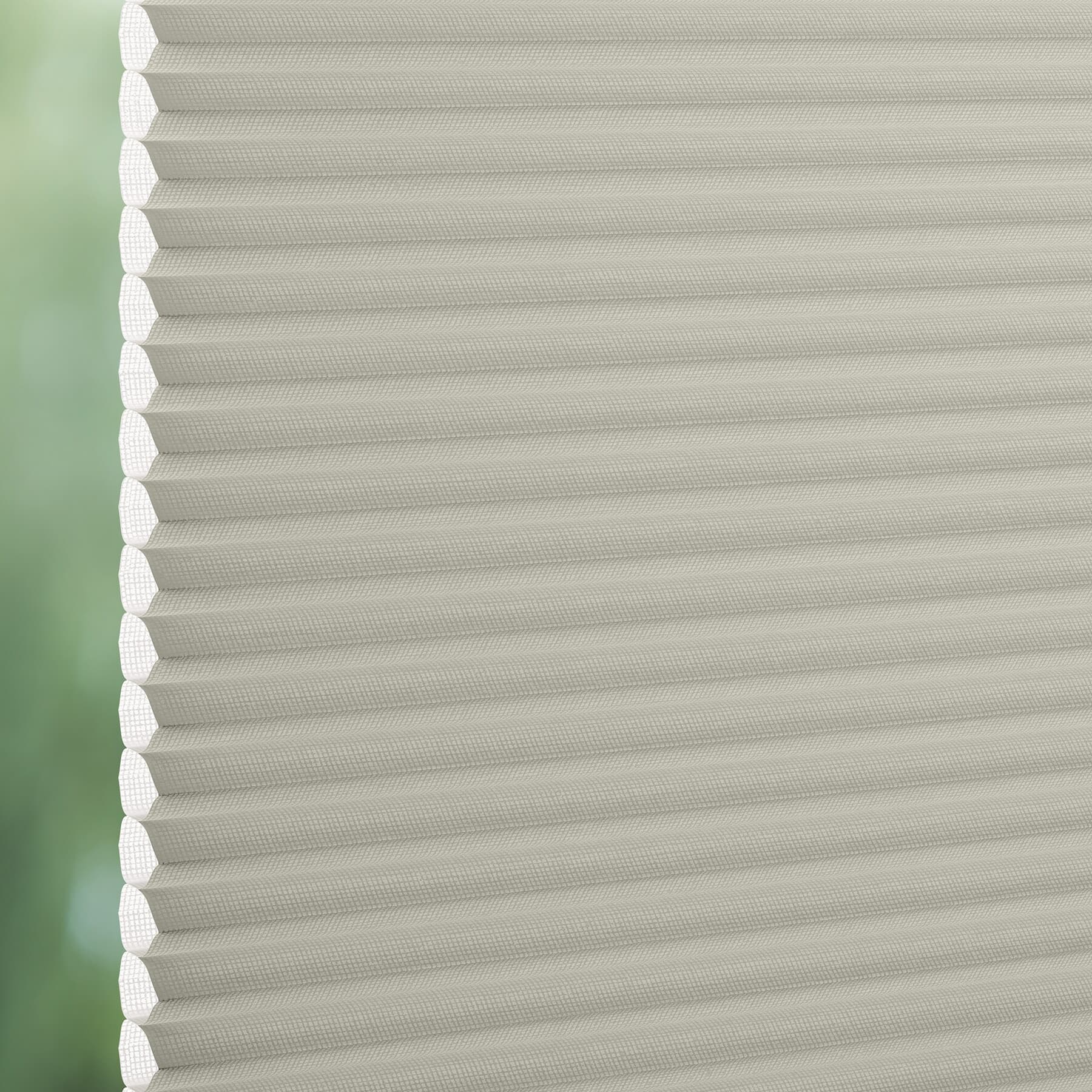 Nordic Re-Life duo tone 2684 Duette