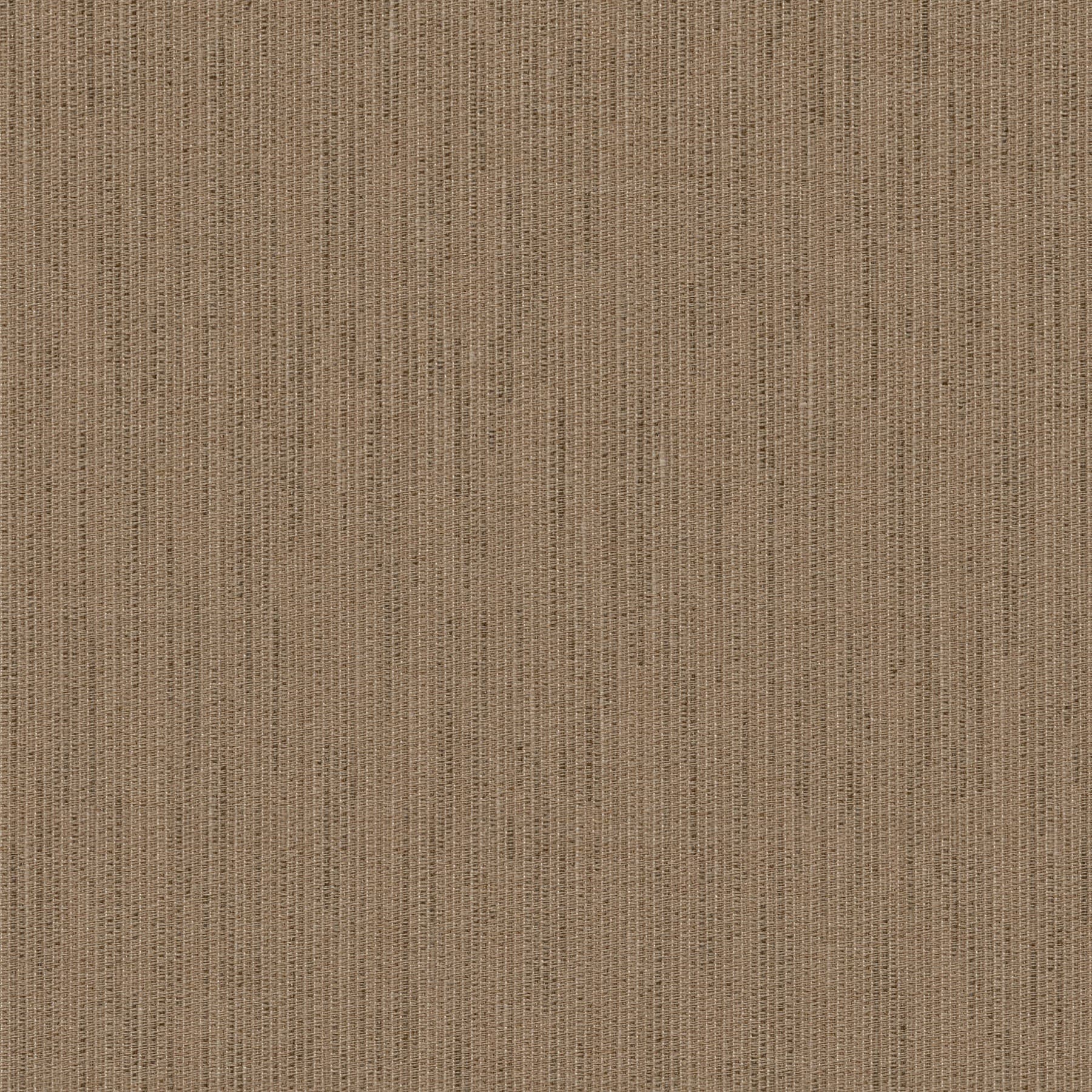 Deauville 0552 Curtains