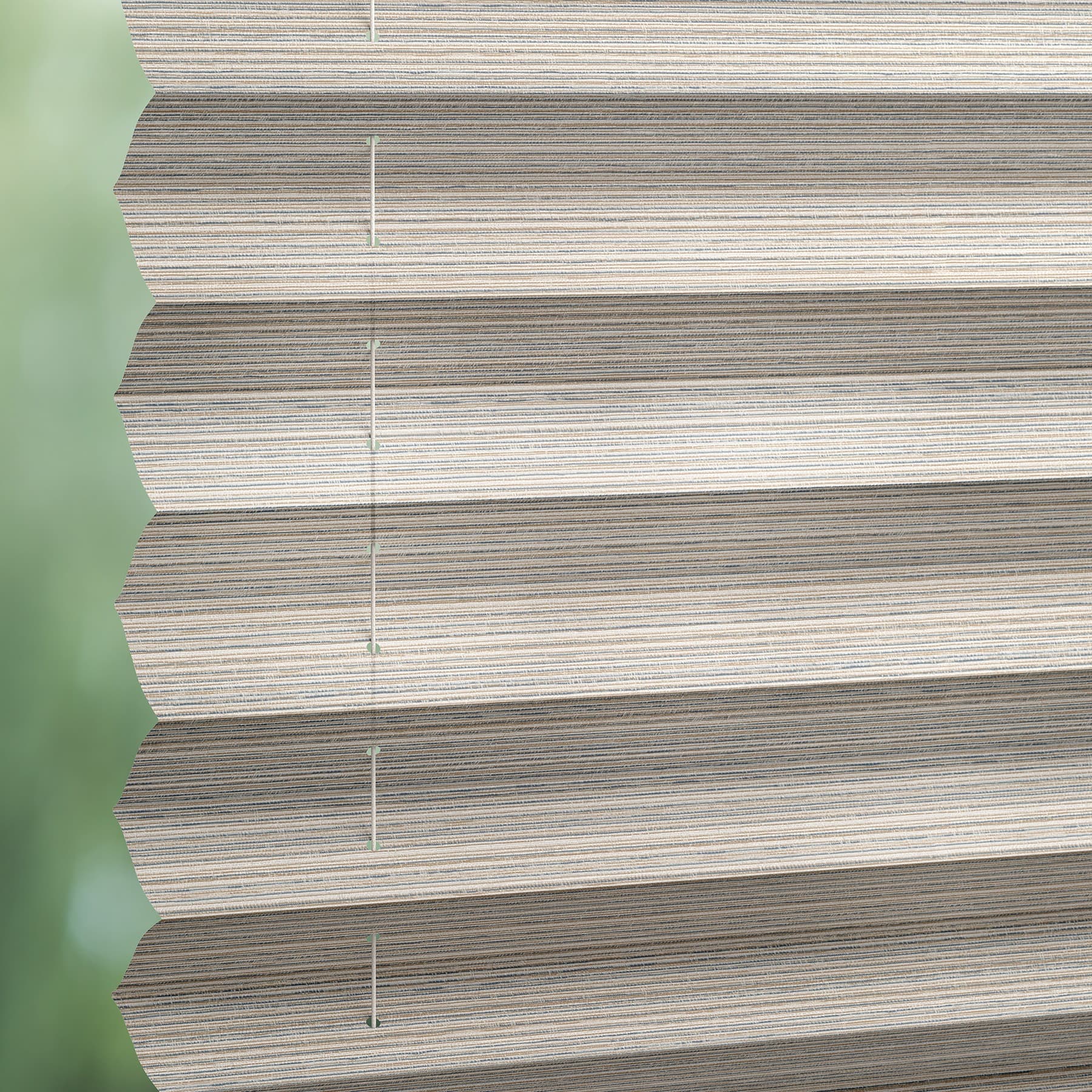 Stora StainStop Re-Life 1421 Pleated Blind