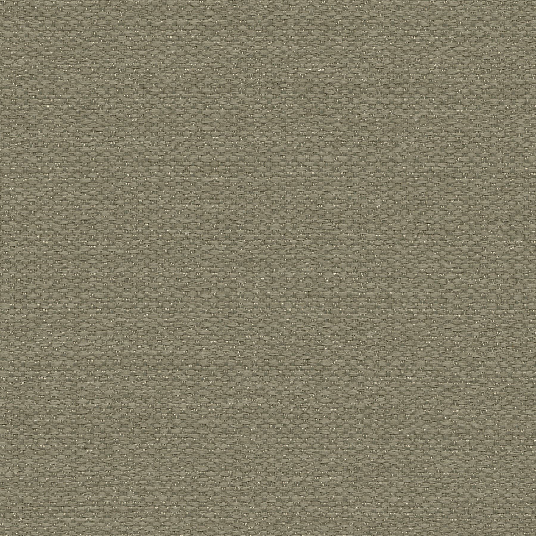 Circular Re-Life 9833 Roman Blind