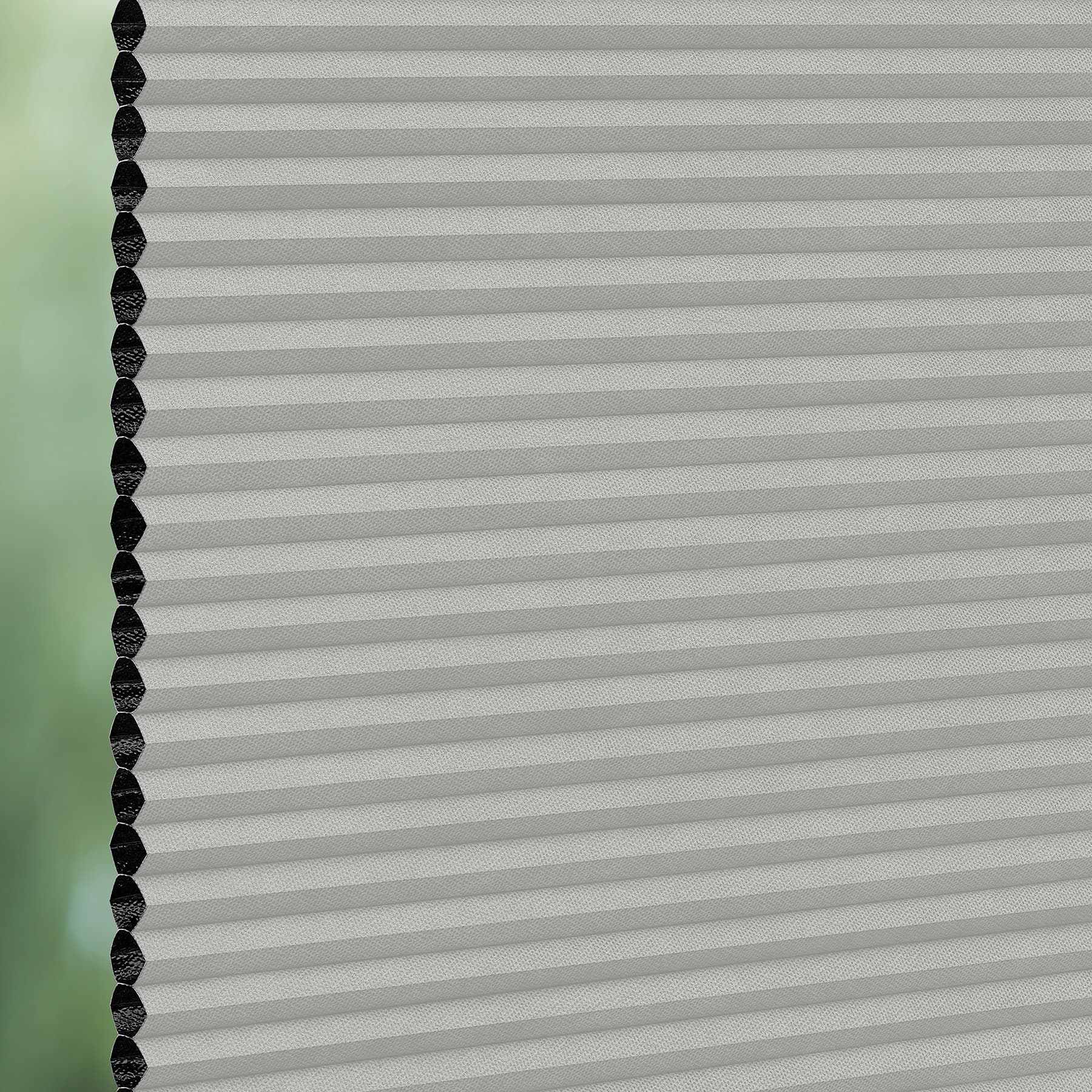 Mono duo tone RD 2664 Duette