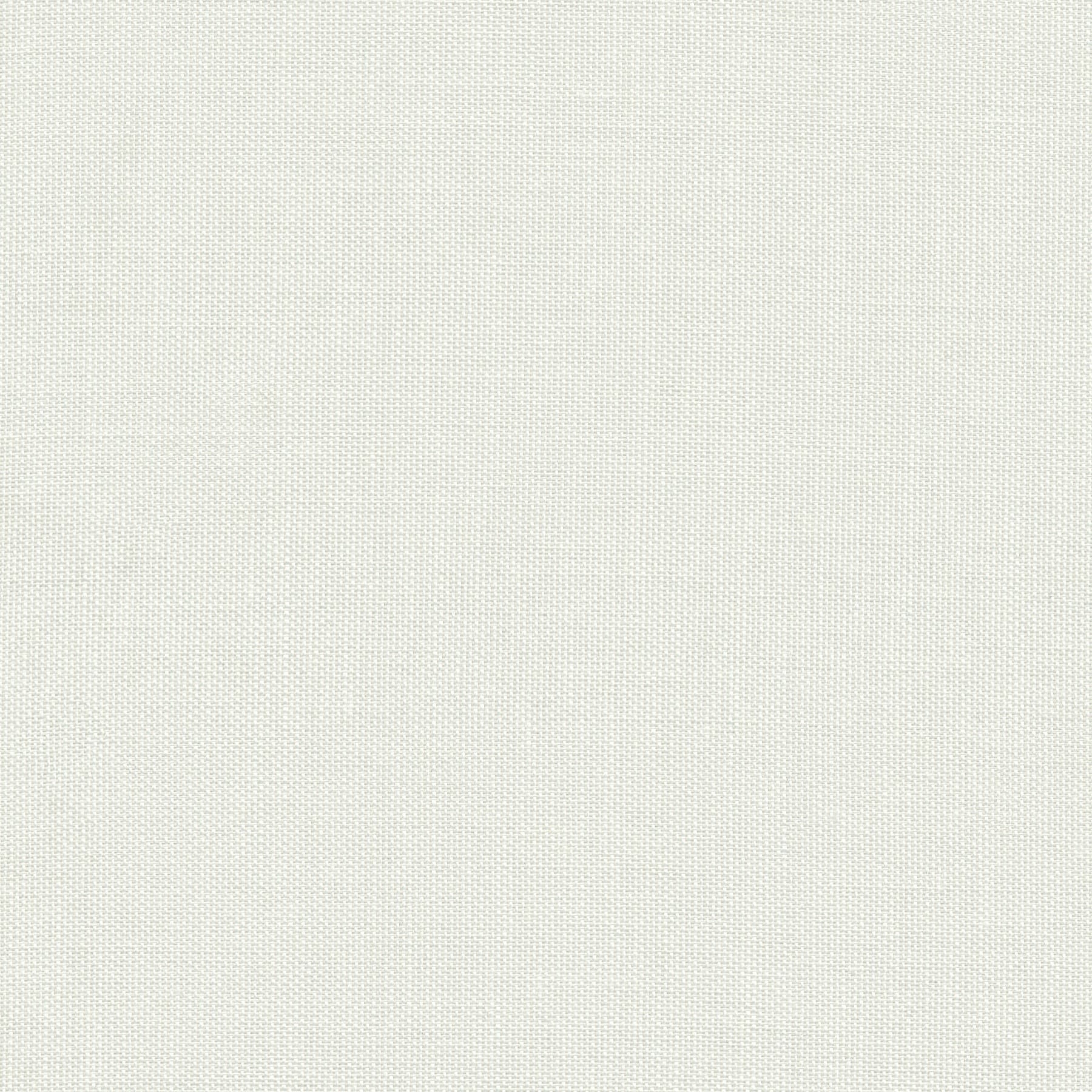 Brest Re-life 0735 Curtains