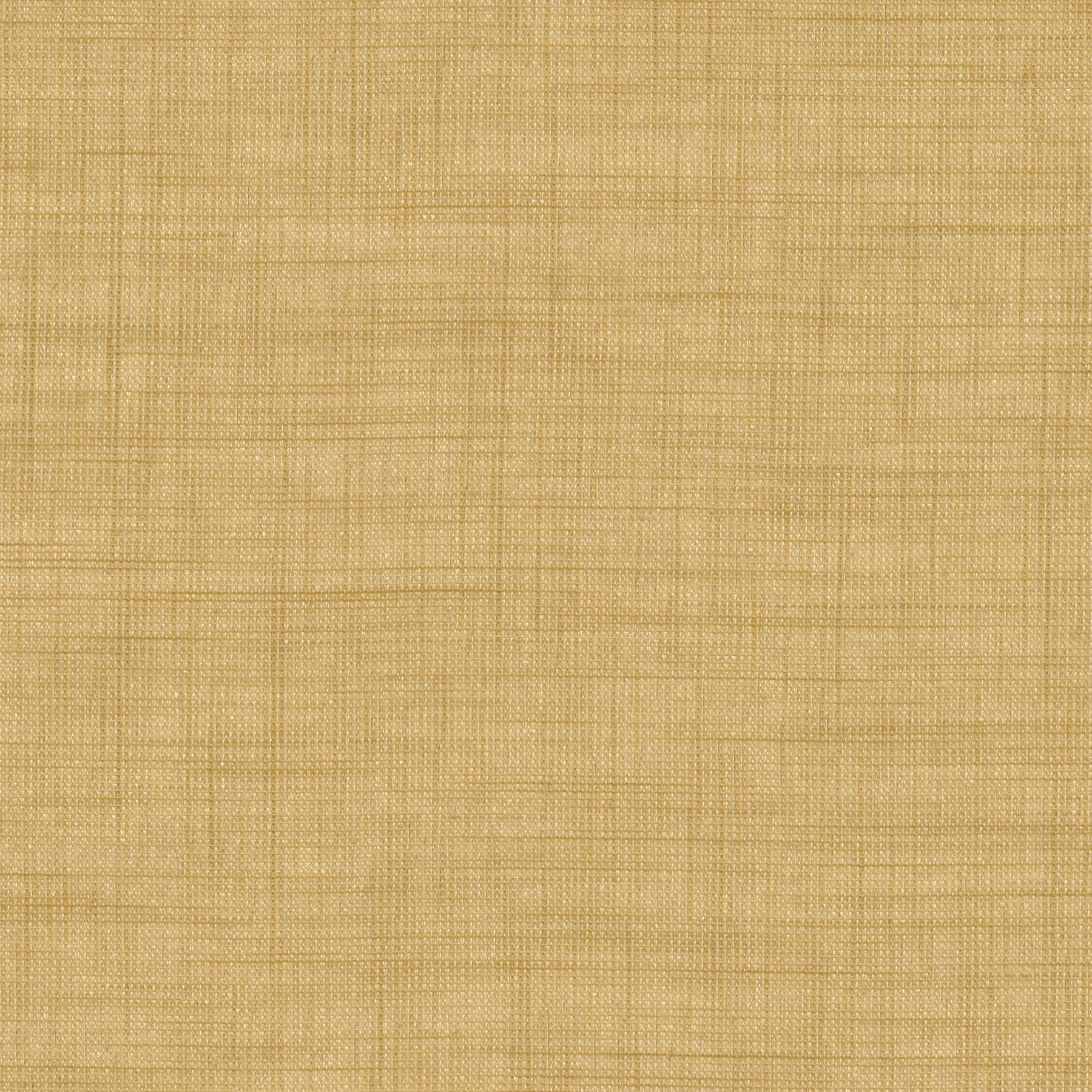 Navarra 9921 Curtains