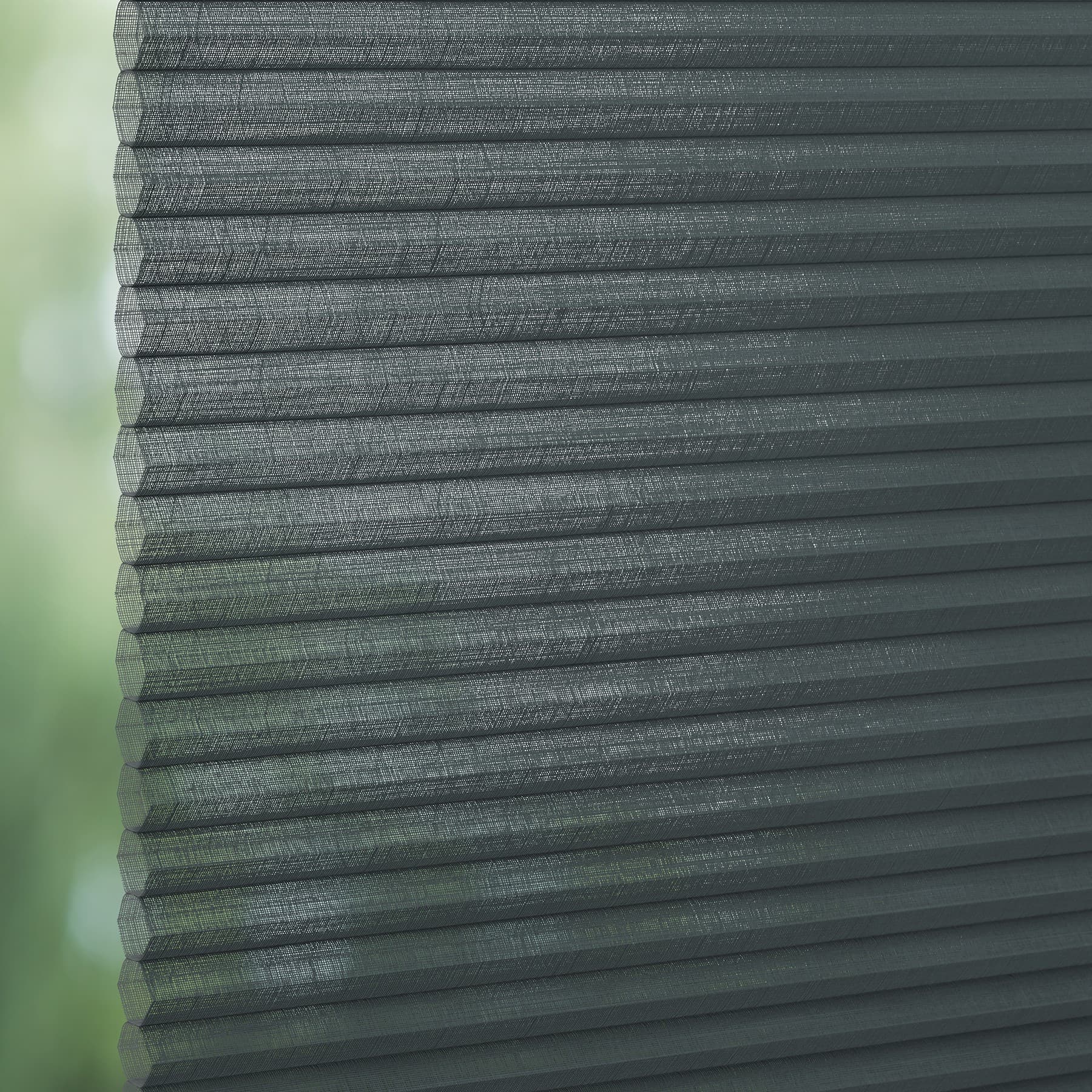 Batiste Sheer full tone 9203 Duette