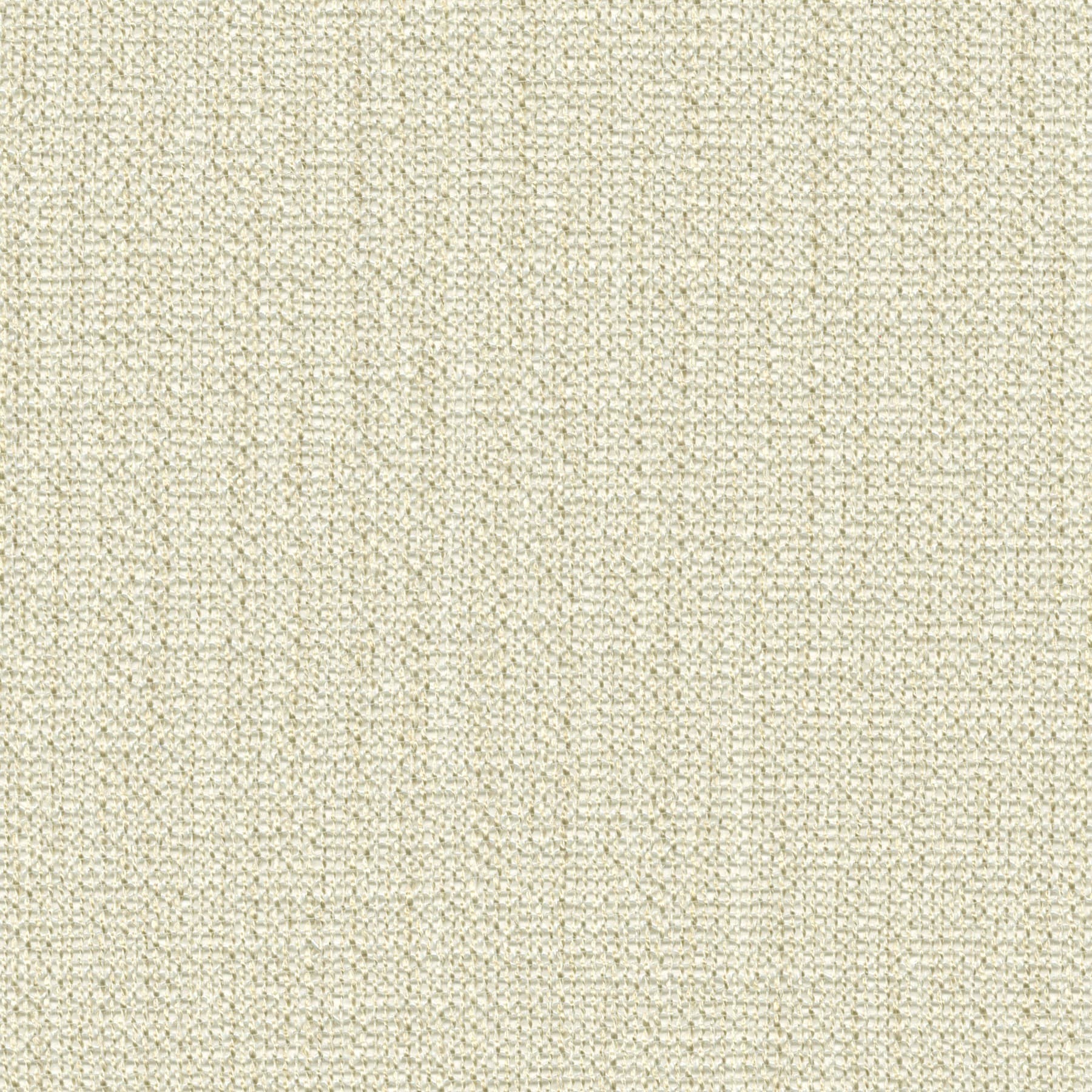 Carcassonne 1564 Roman Blind