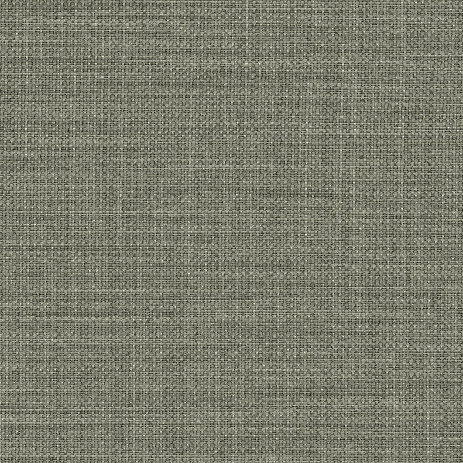 Versailles 0044 Roman Blind