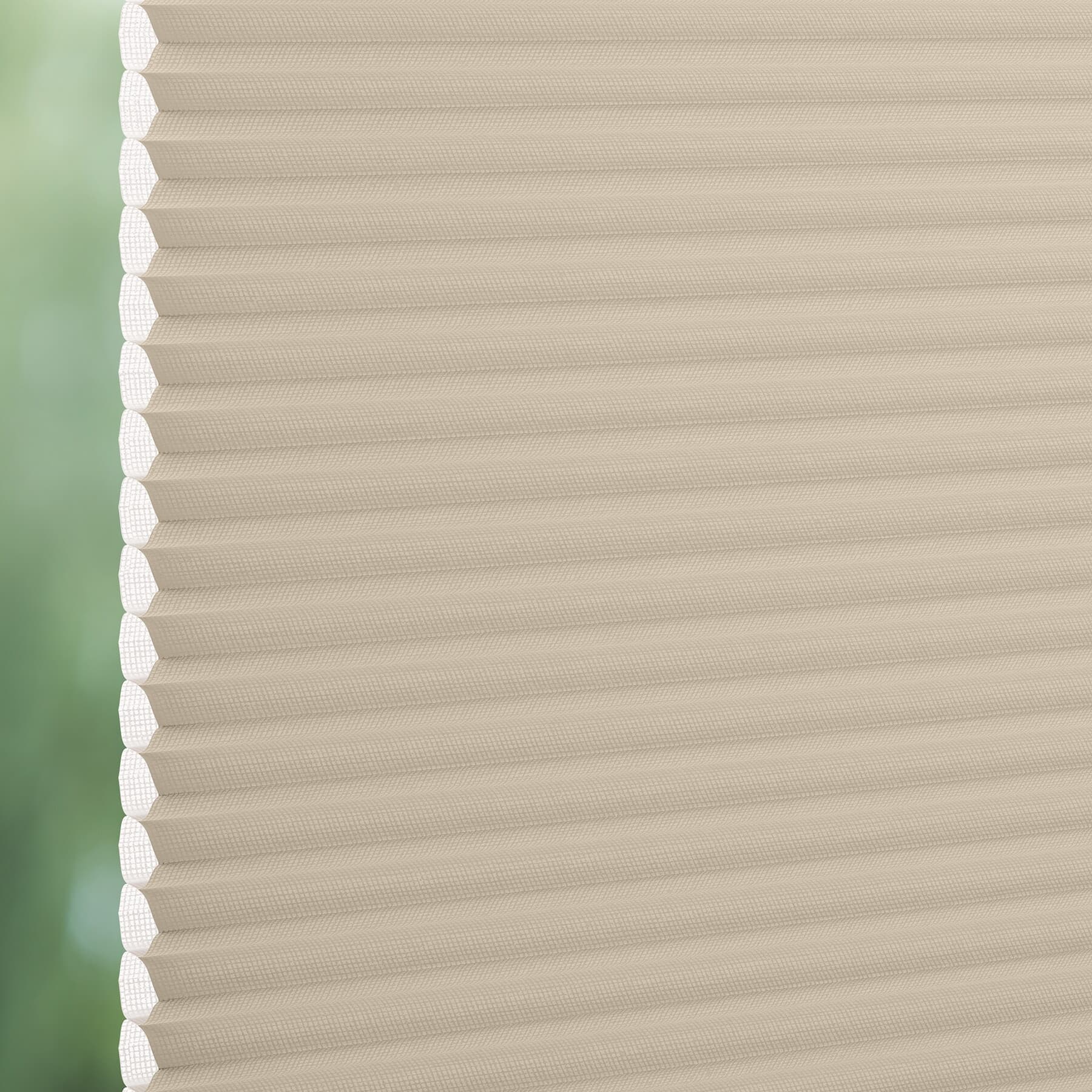 Nordic Re-Life duo tone 2690 Duette