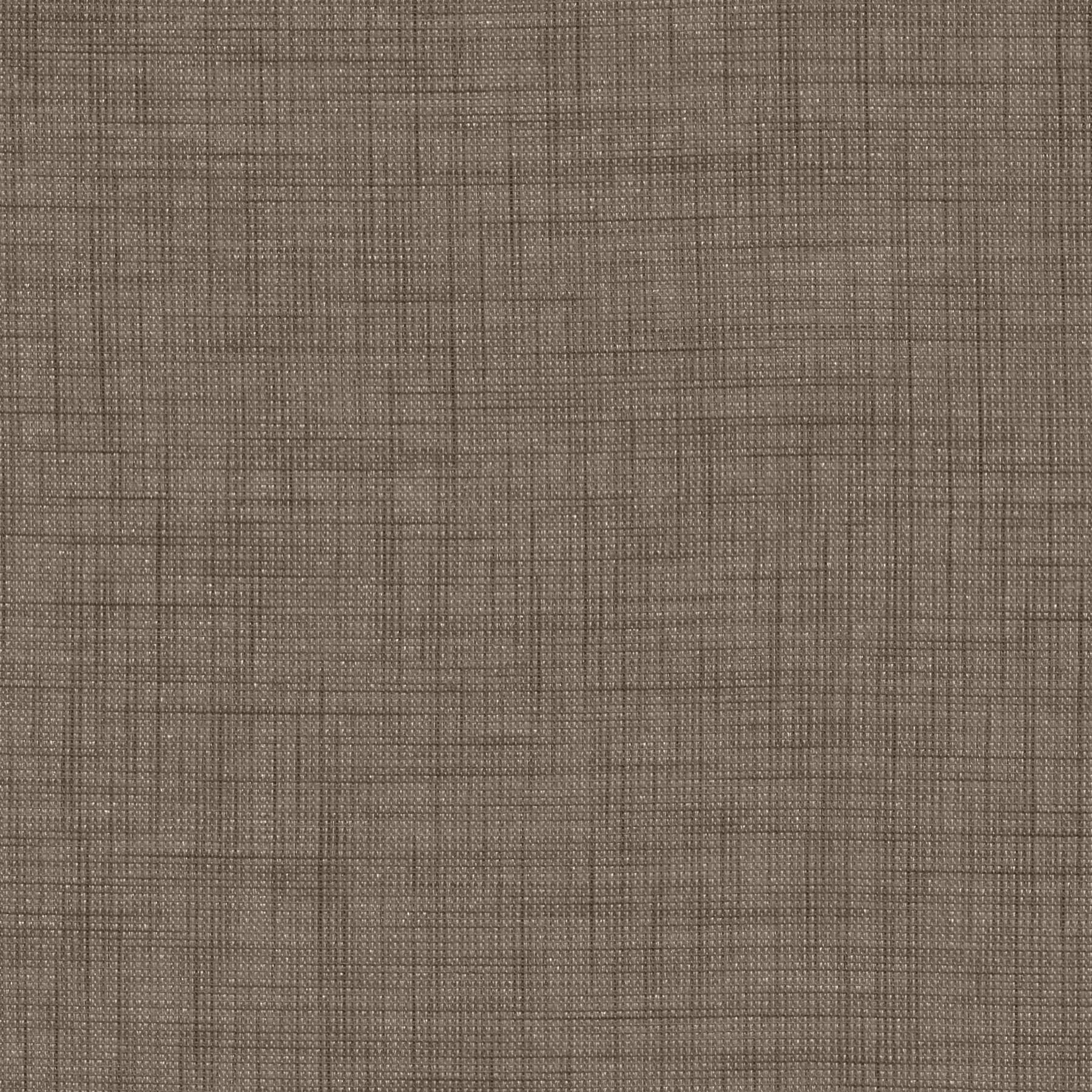 Navarra 9919 Curtains