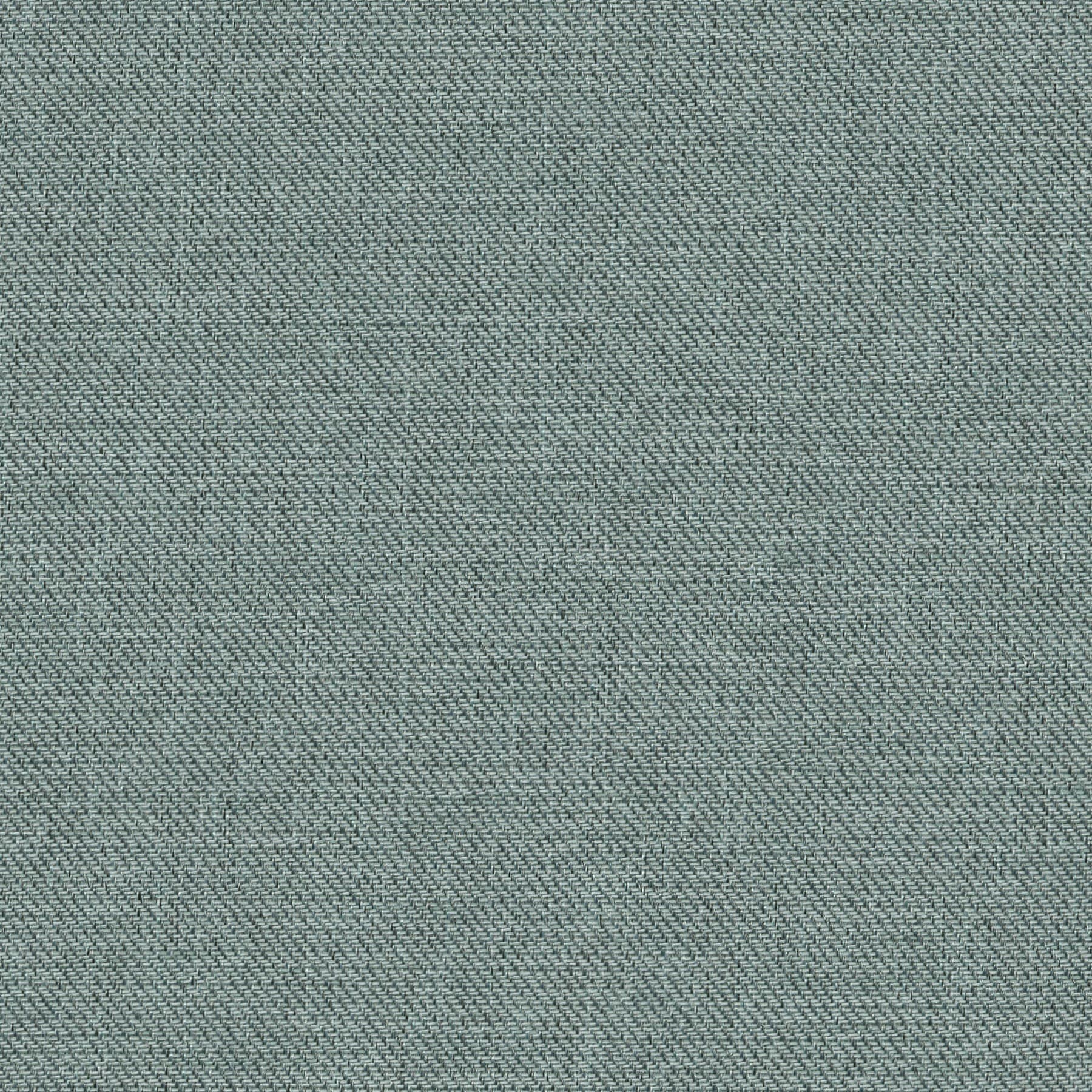 Segovia 9867 Curtains