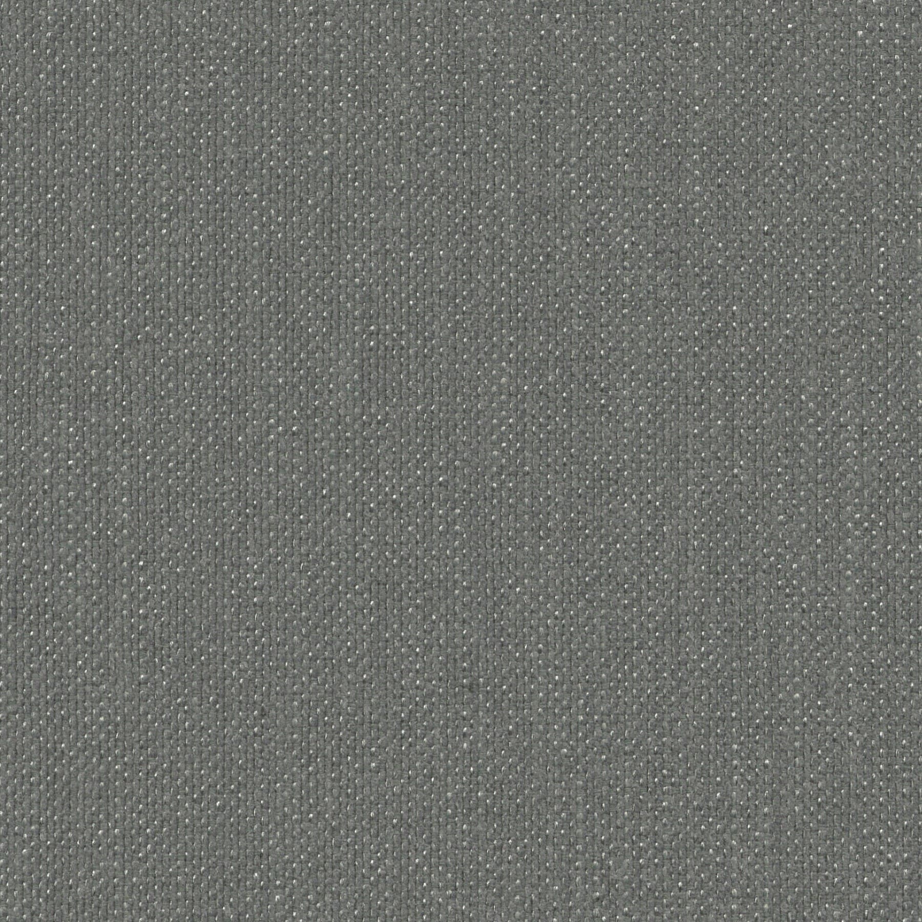 Nice 1744 Roman Blind