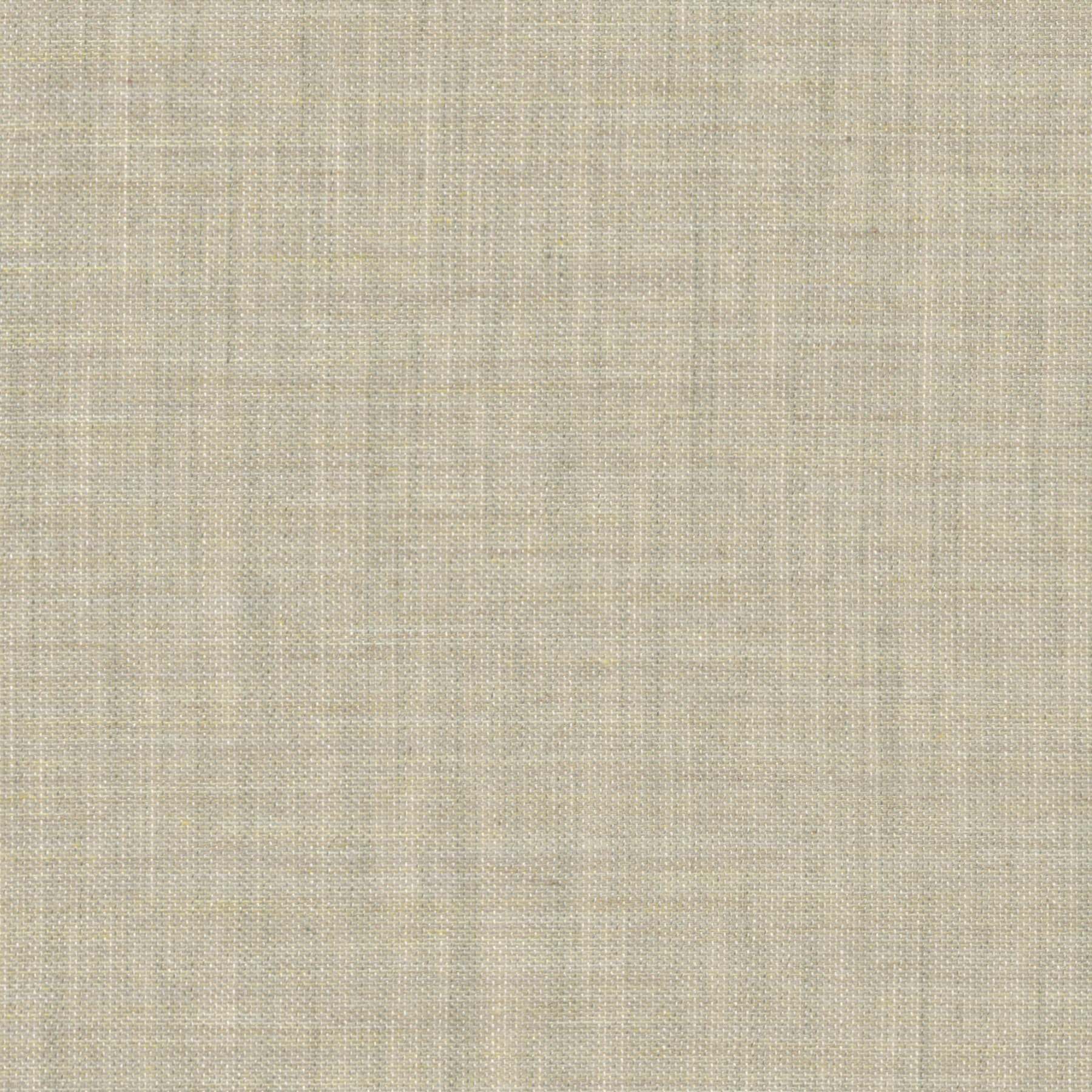 Brest Re-life 0743 Curtains