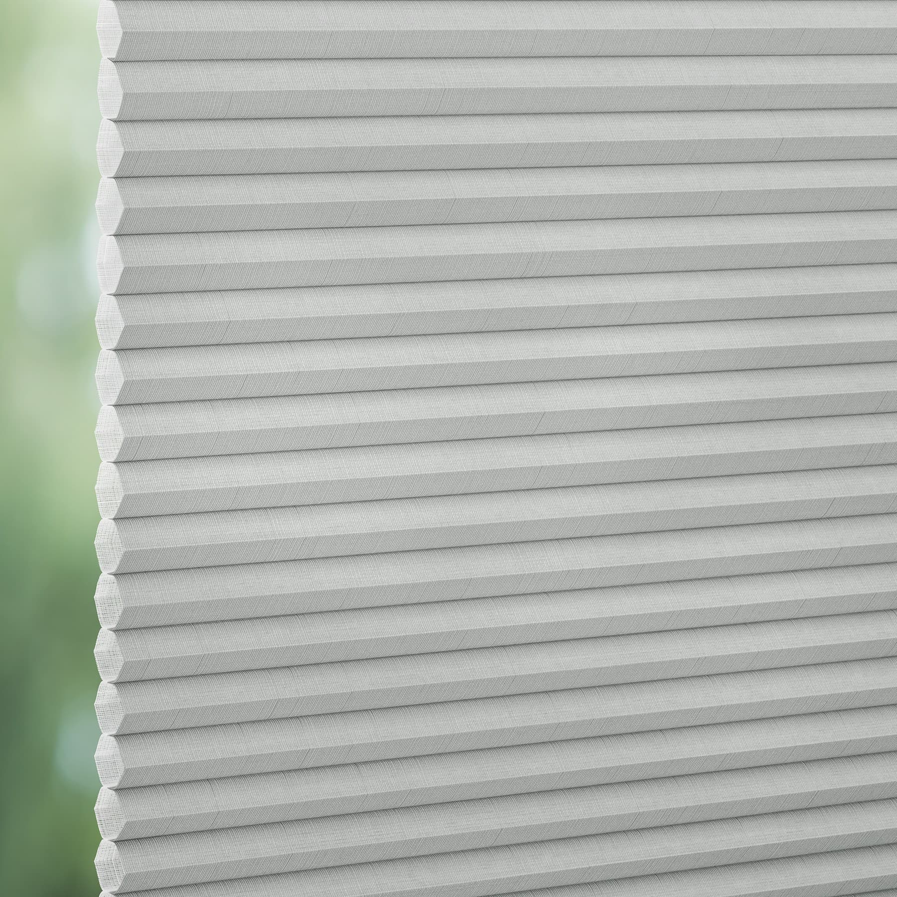 Batiste duo tone 7656 Duette