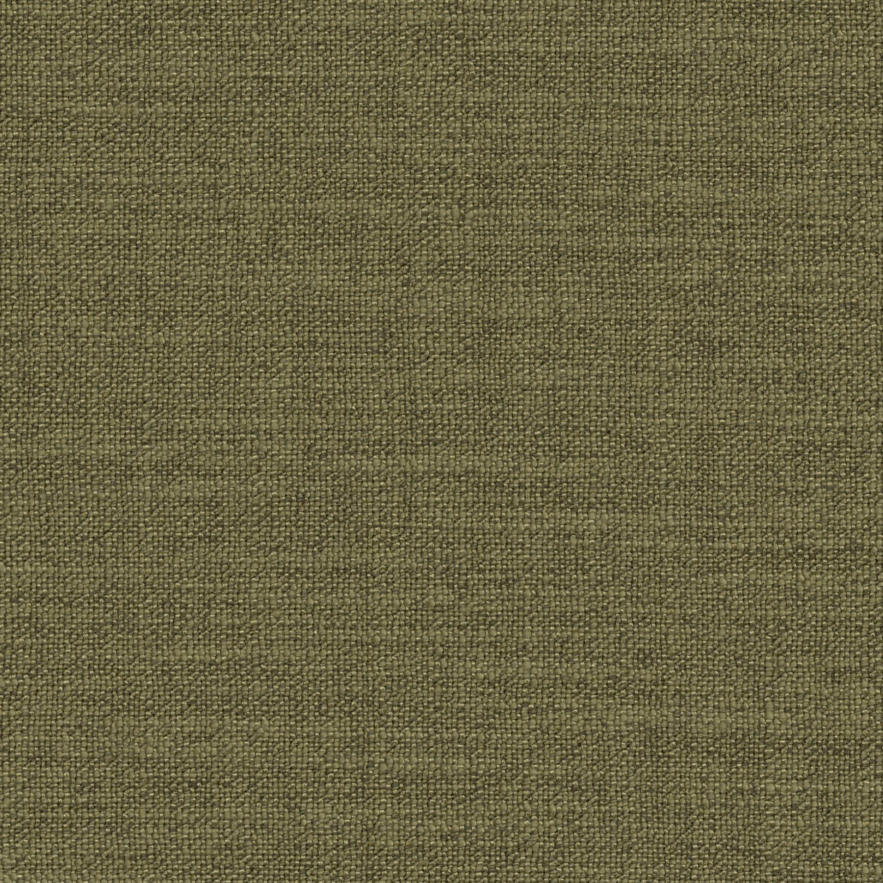 Toulouse 0660 Curtains