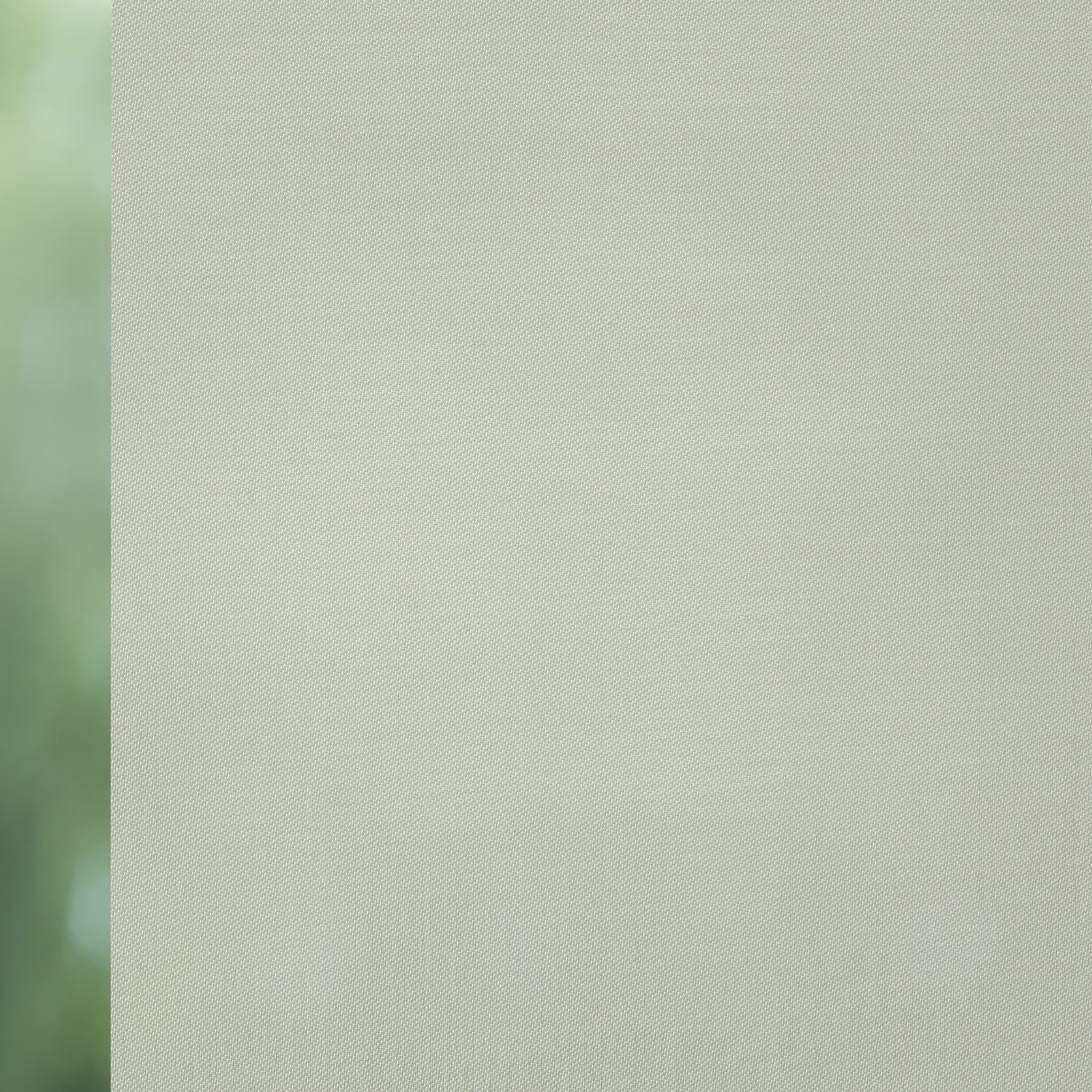 Thermic Screen 3 3354 Roller Blind