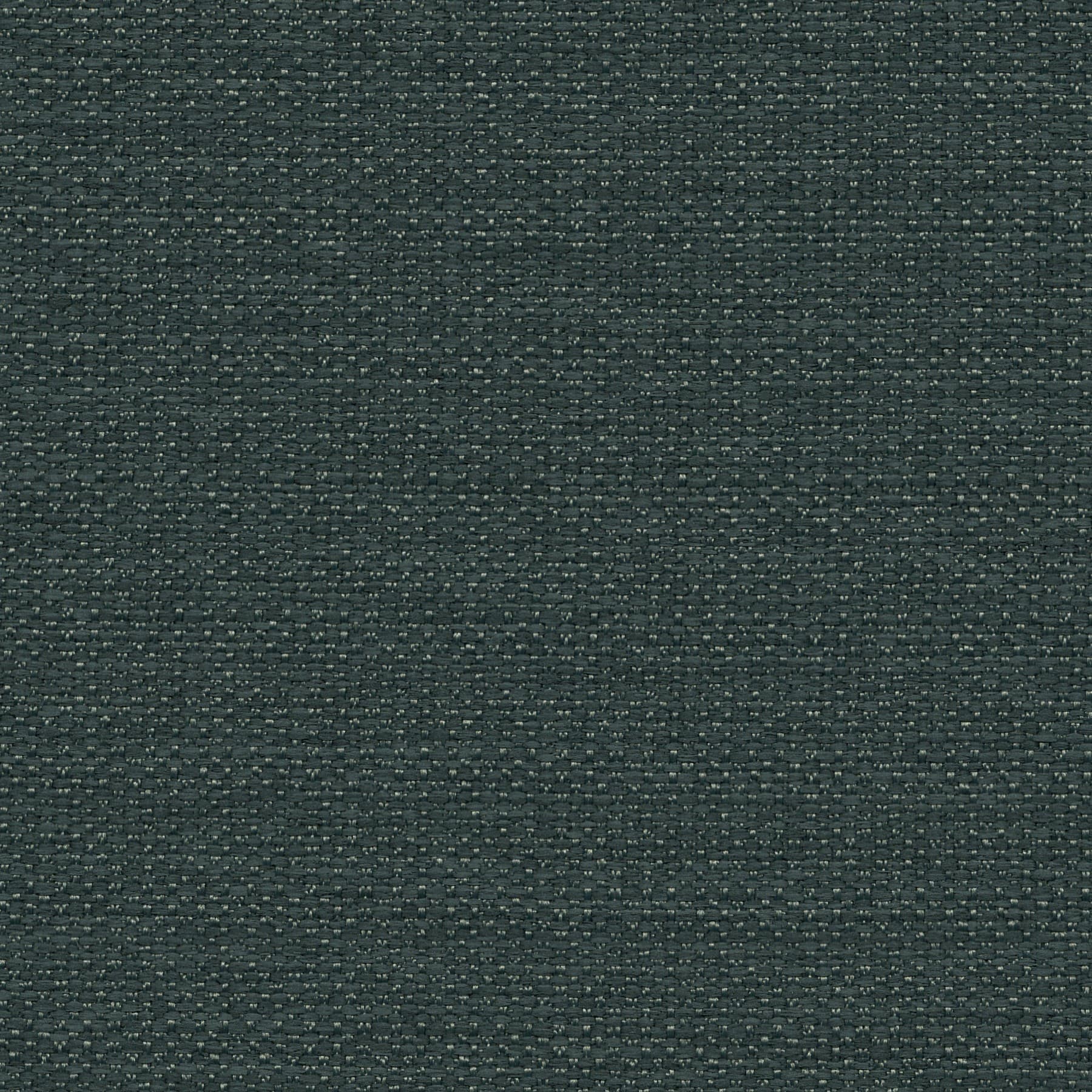 Circular Re-Life 9840 Curtains