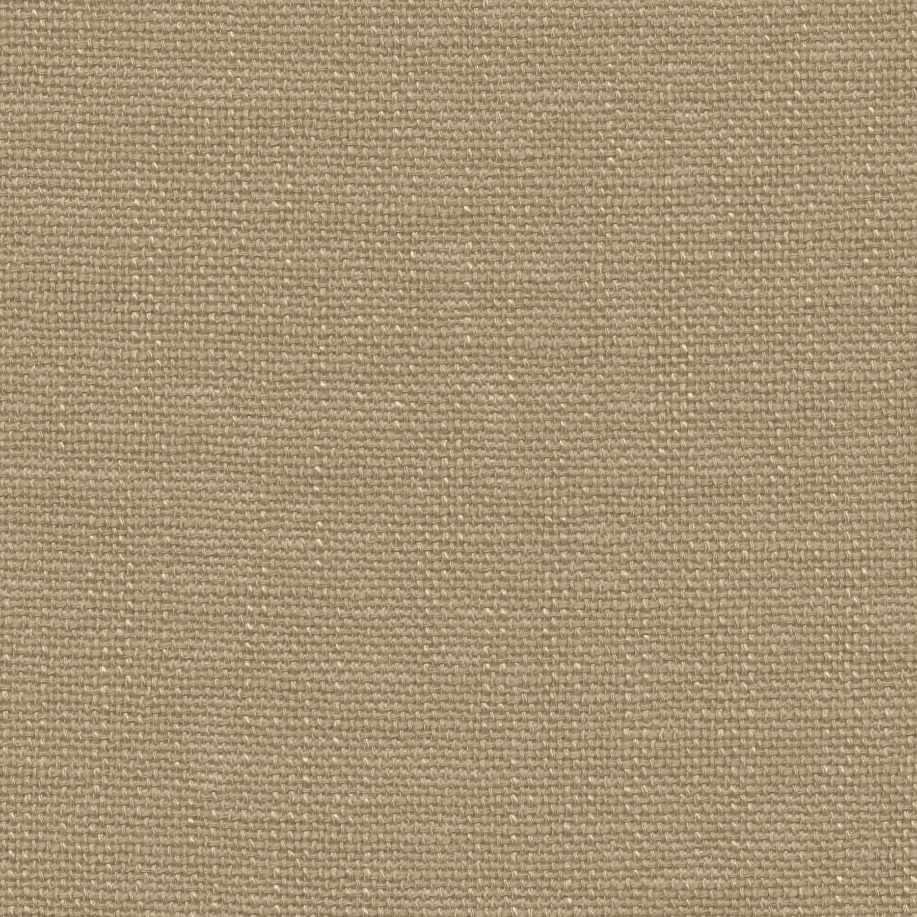 Orléans Re-Life 0083 Roman Blind