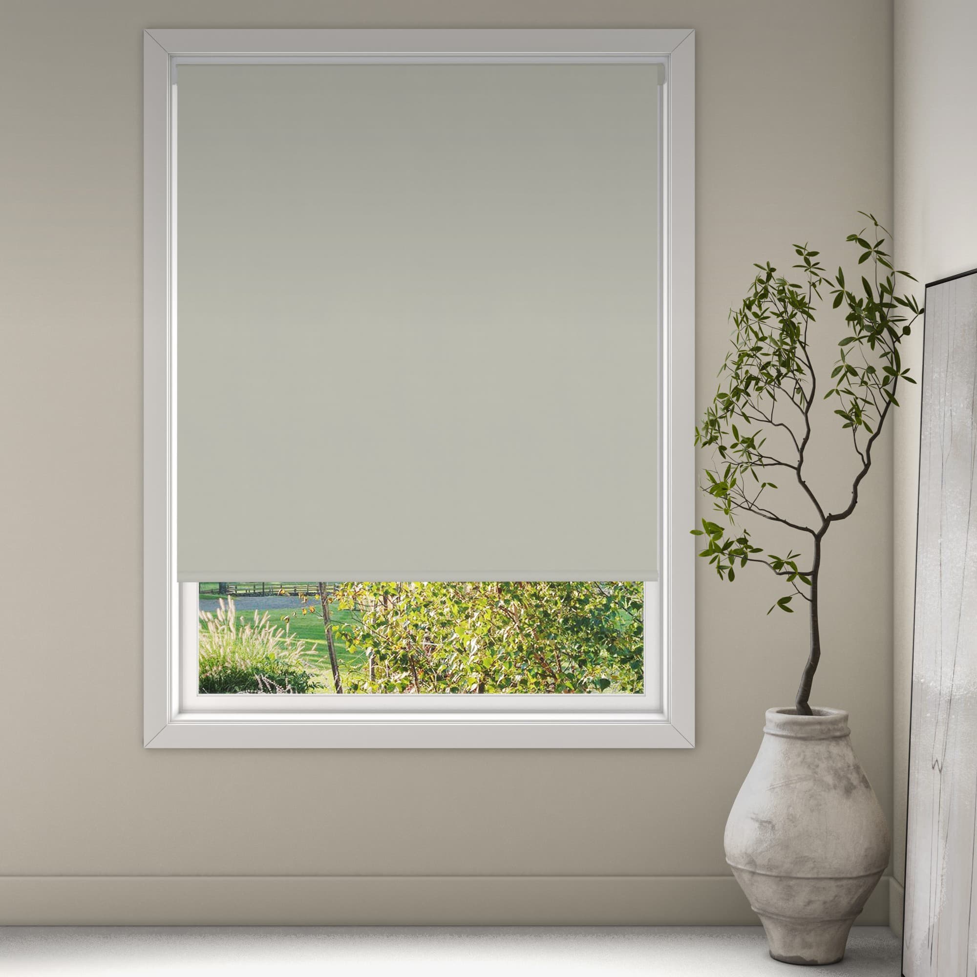 Esterno RD 1727 Roller Blind