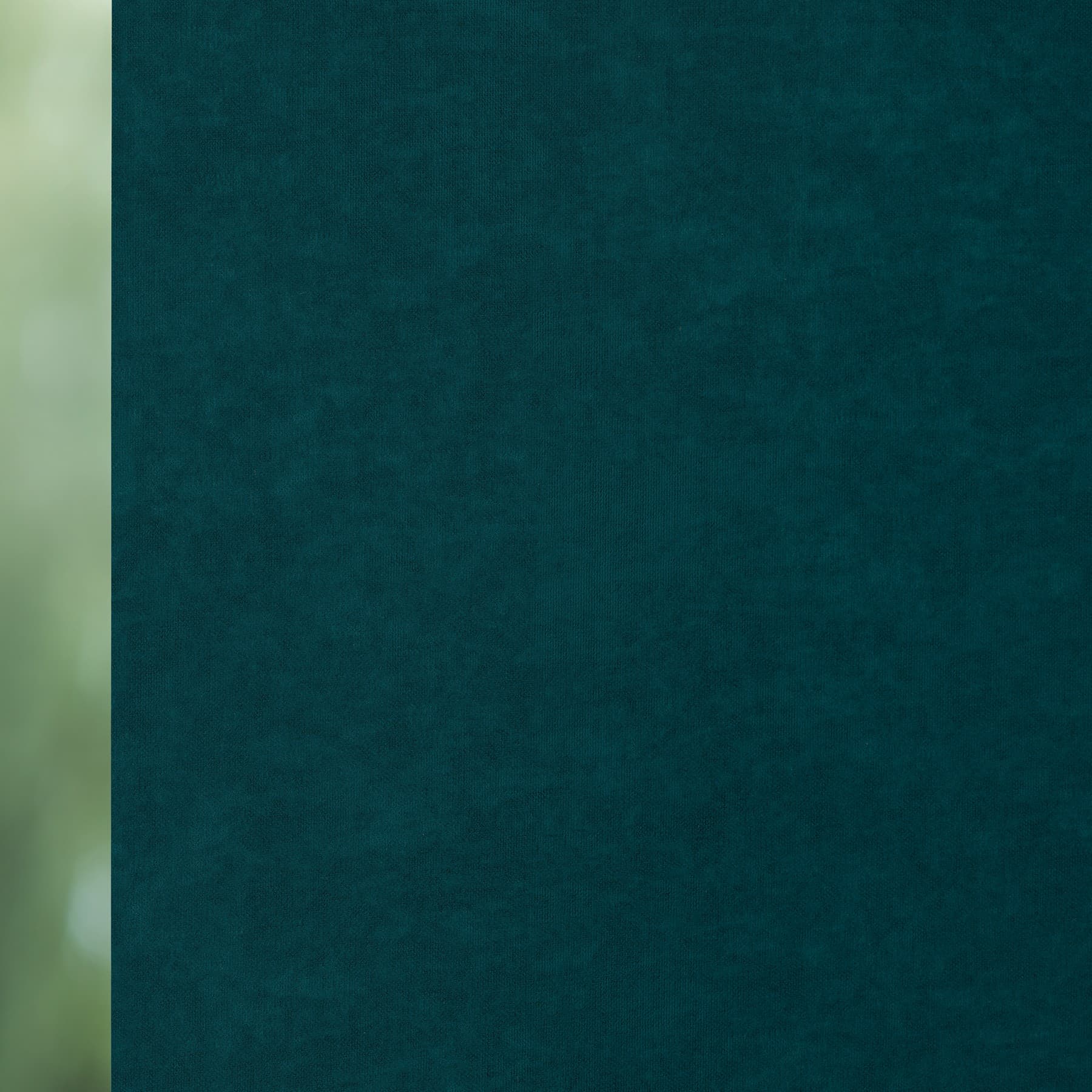 Solstice RD 1170 Roller Blind