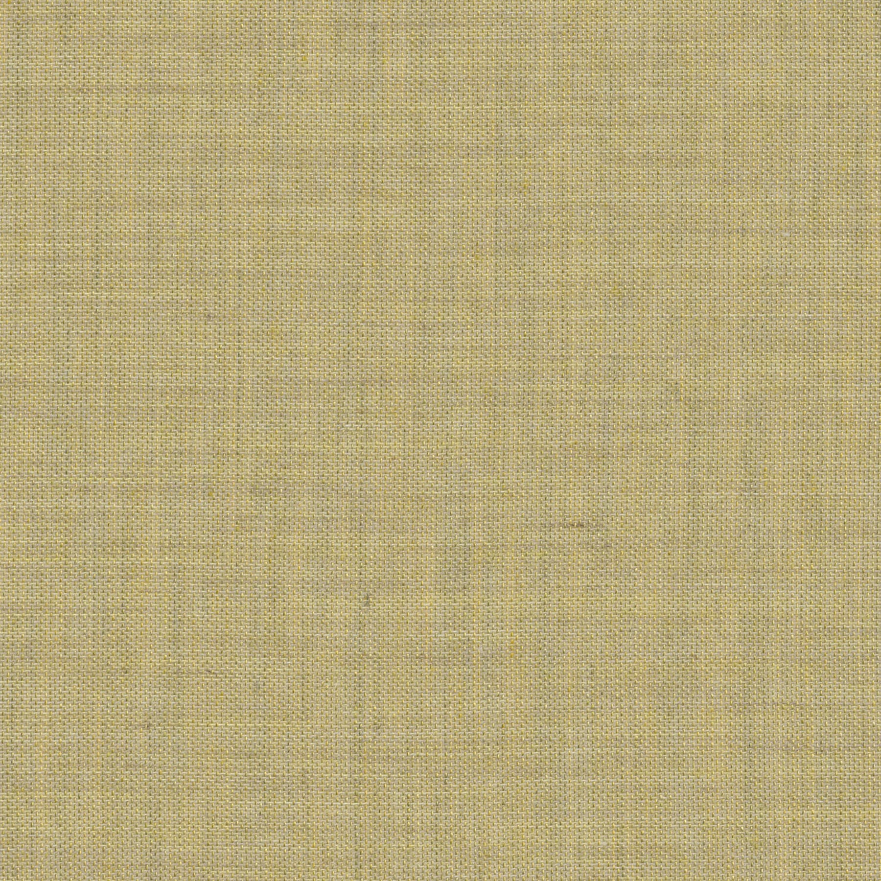 Brest Re-life 0740 Curtains