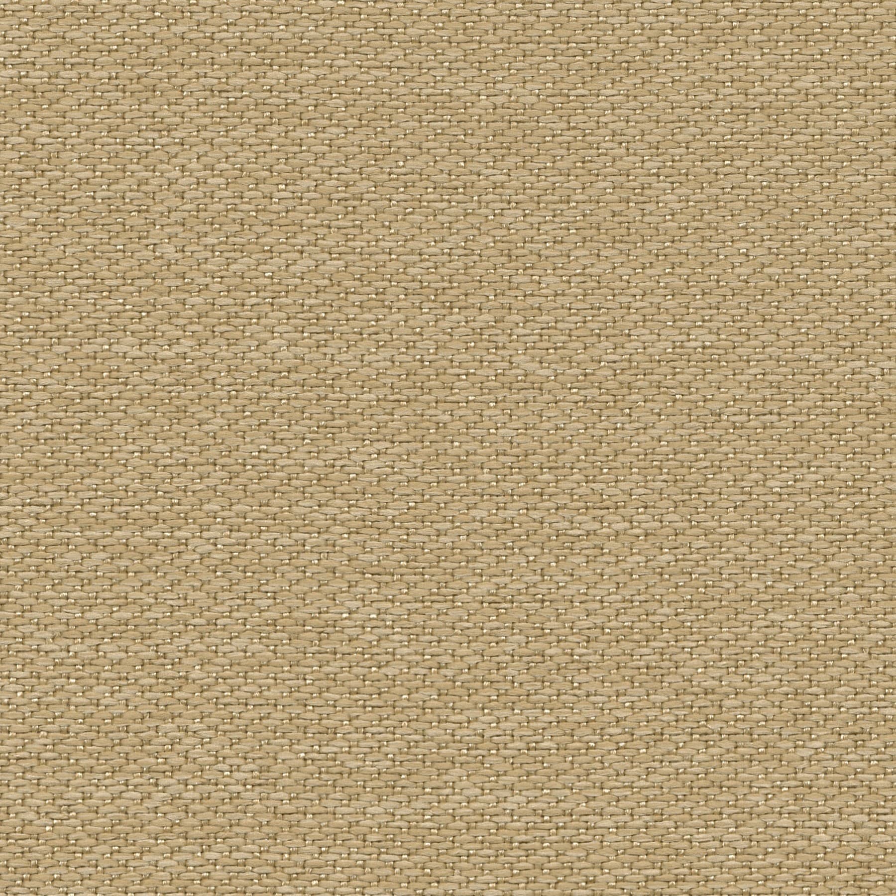 Honfleur 0625 Curtains