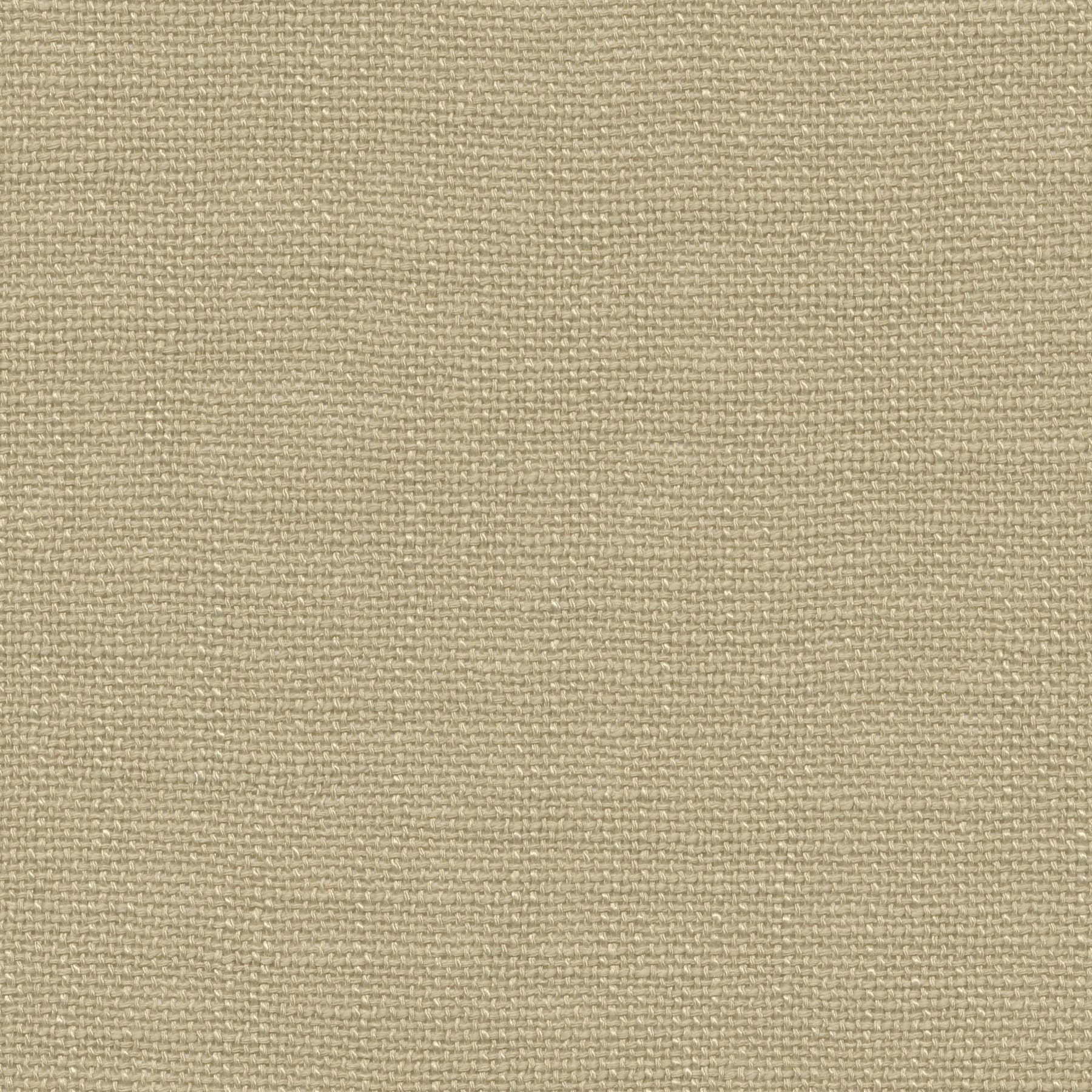 Orléans Re-Life 0053 Roman Blind