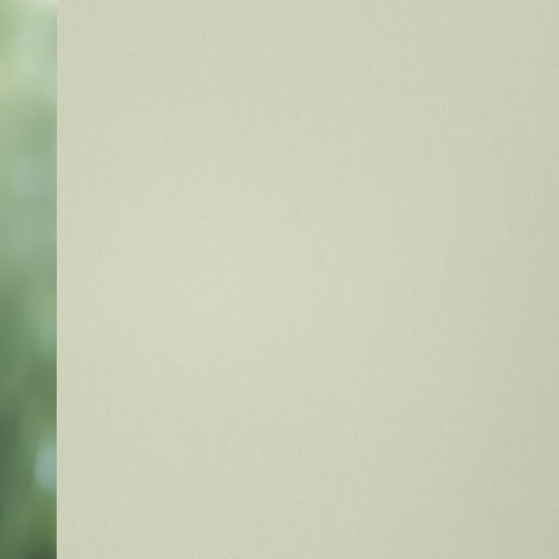 Elements 6834 Roller Blind