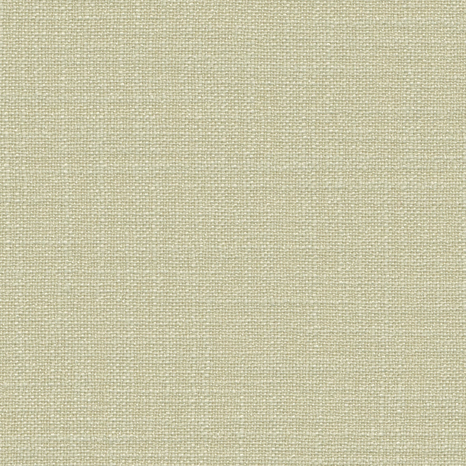 Lille Re-life 0678 Curtains