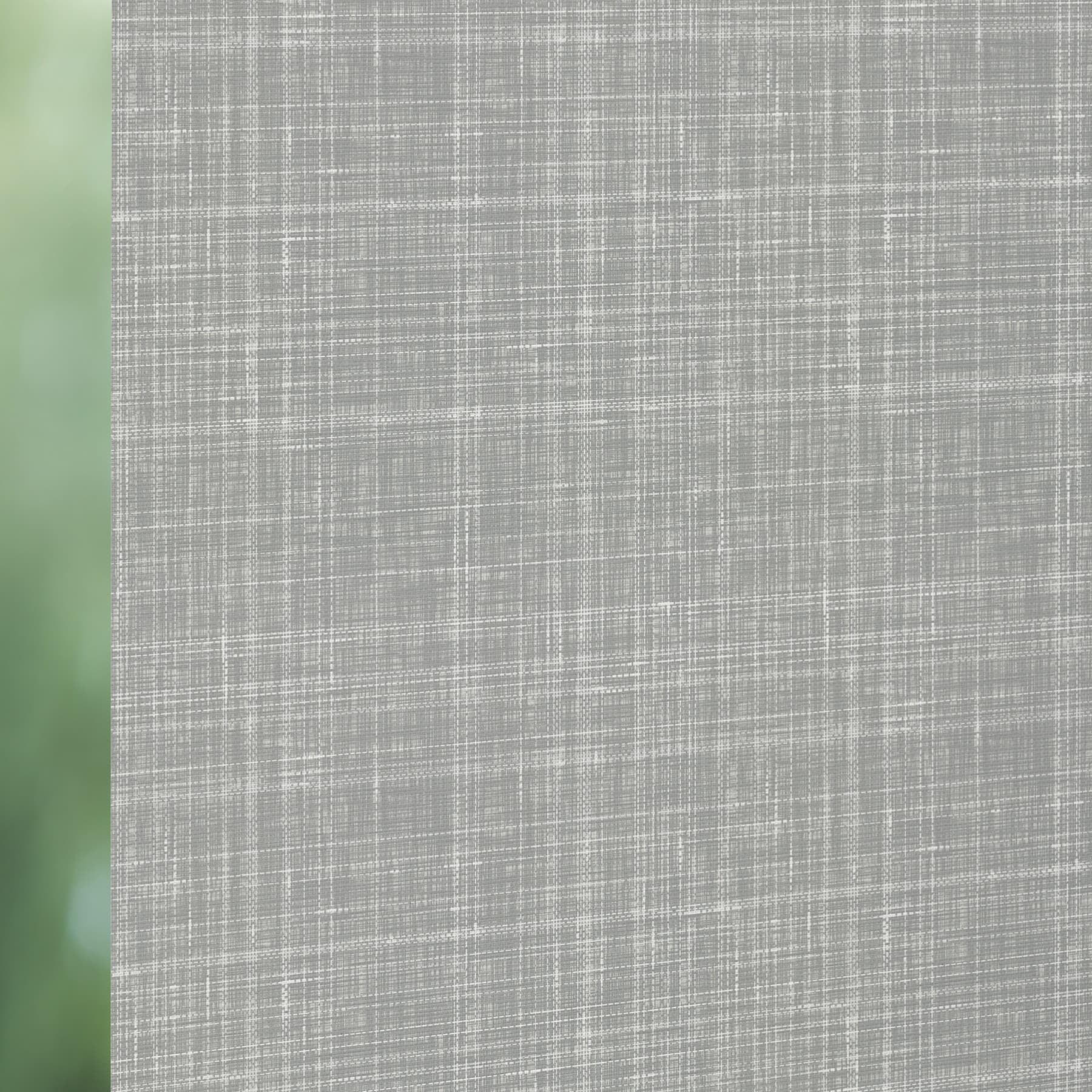 Jax RD 1220 Roller Blind