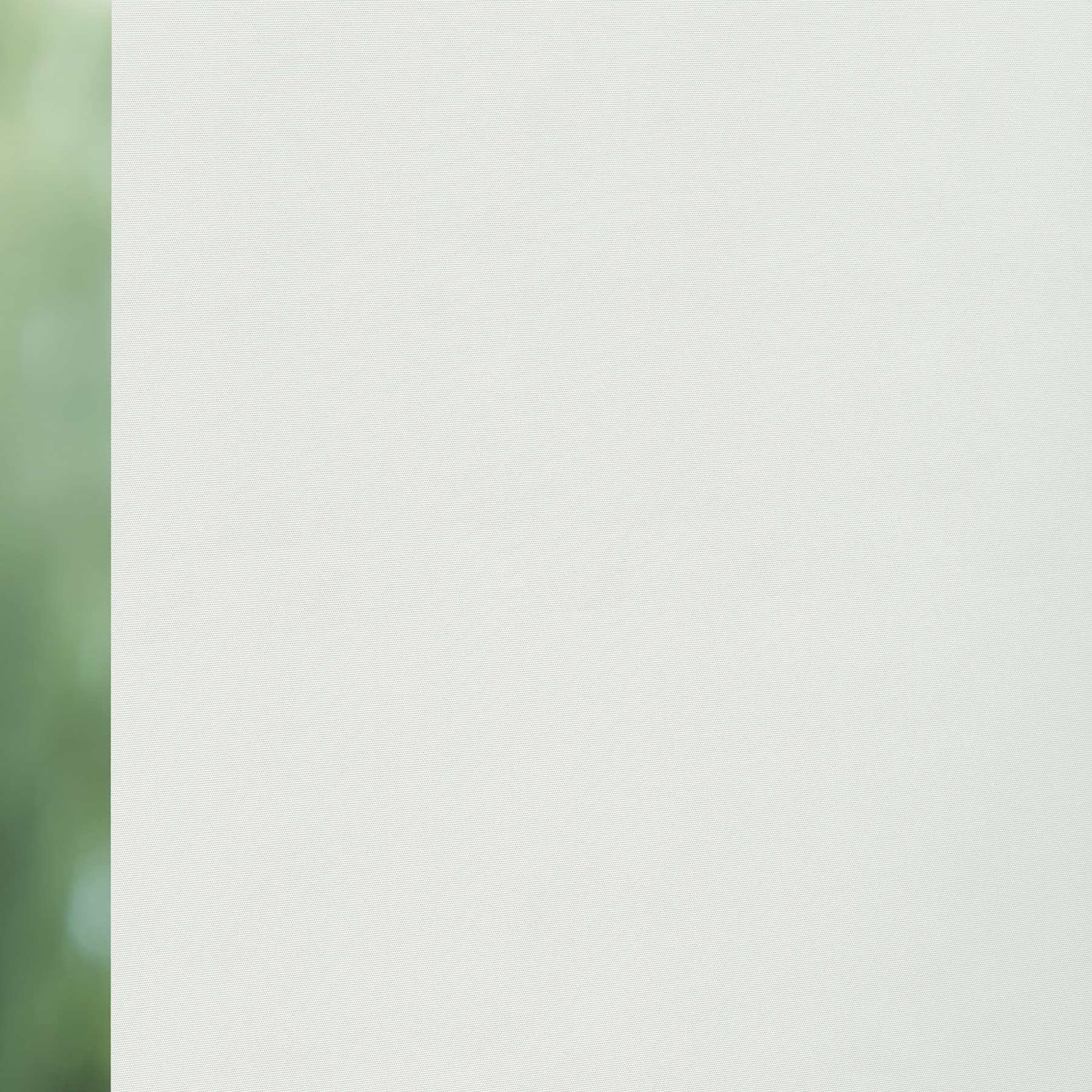 Waikiki BO 563 Roller Blind