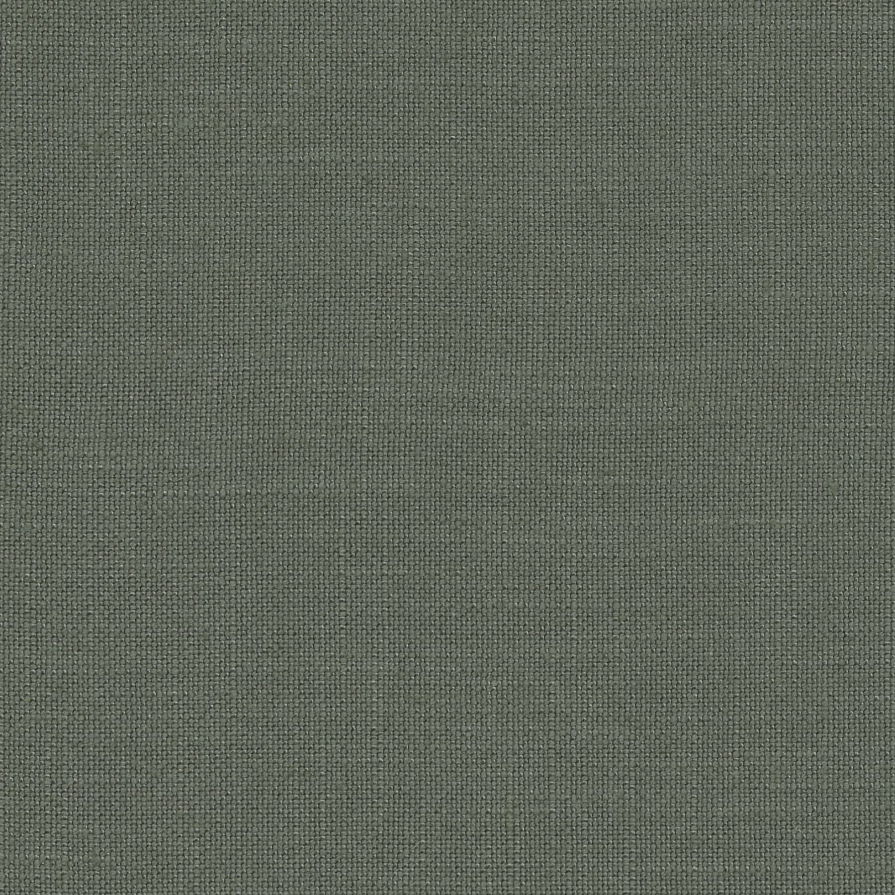 Reims 1392 Roman Blind