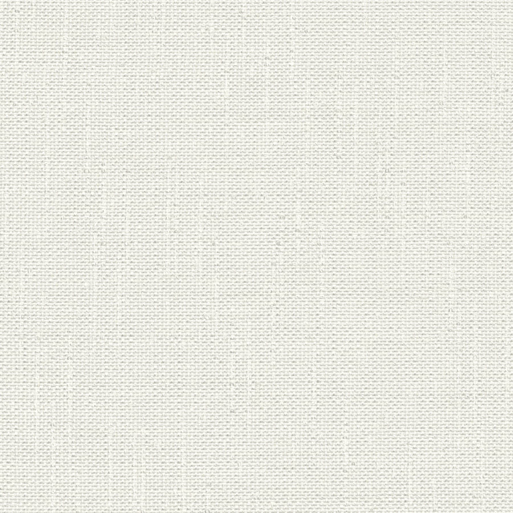 Forever Re-Life 9811 Curtains