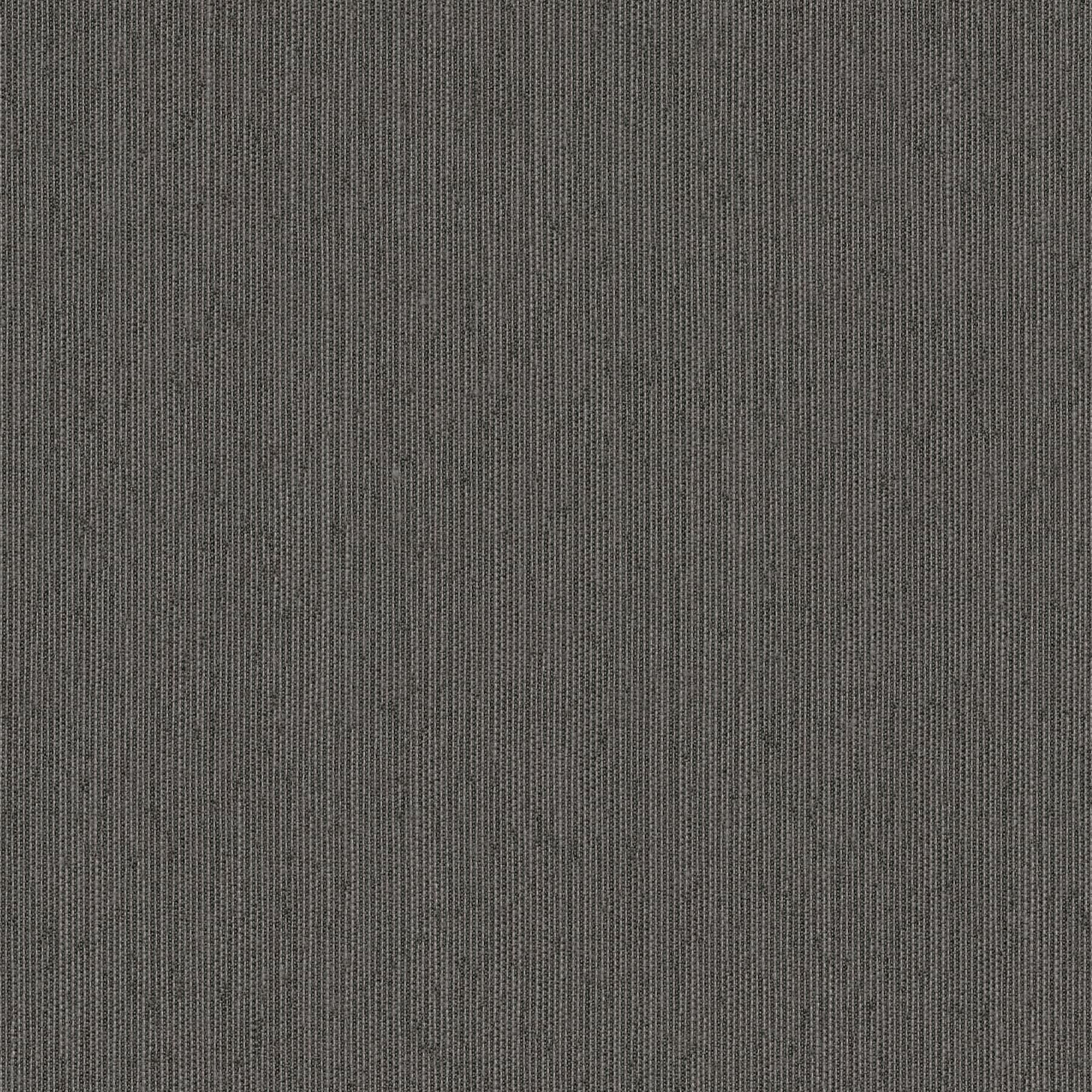 Eternal Re-Life 9853 Curtains