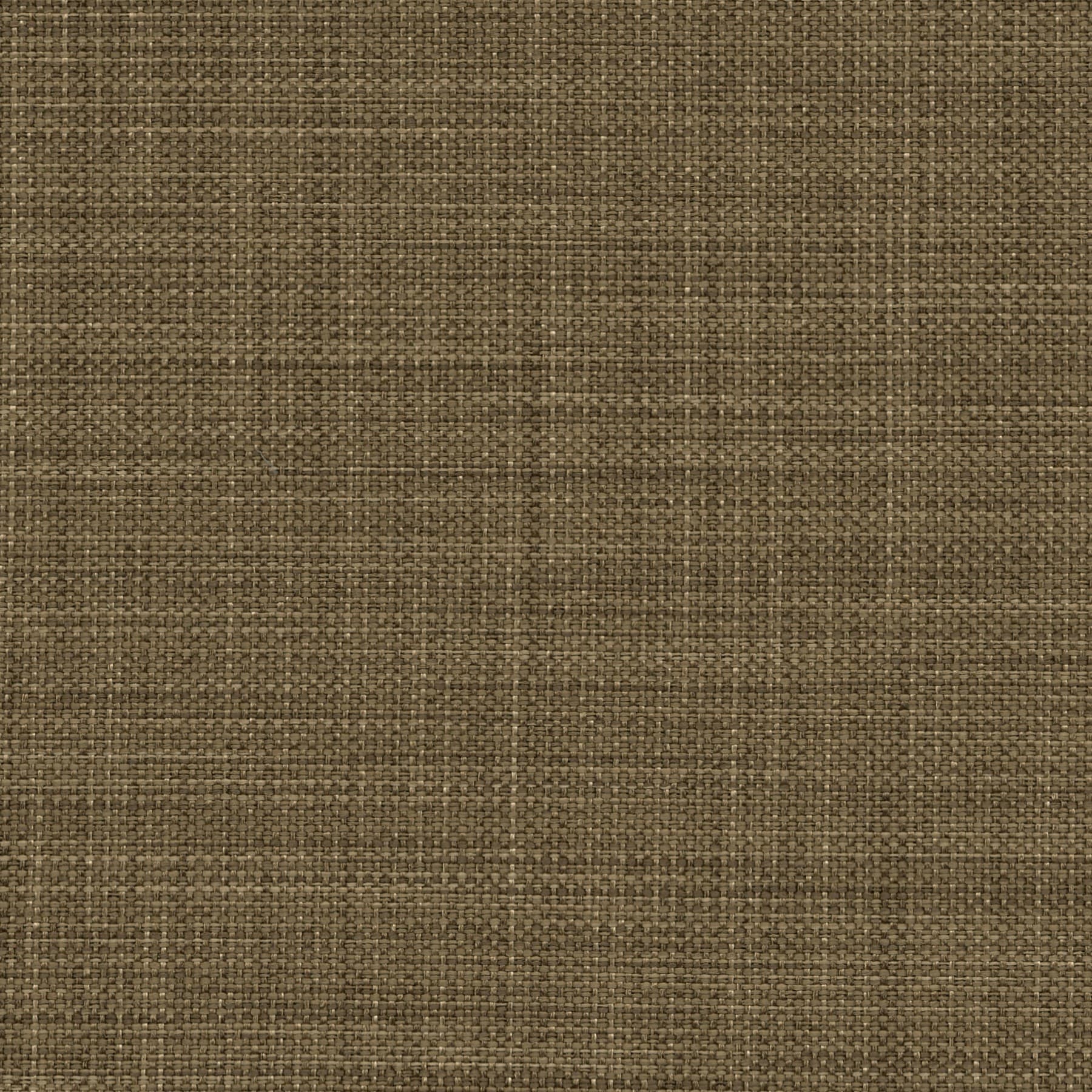 Versailles 0037 Roman Blind