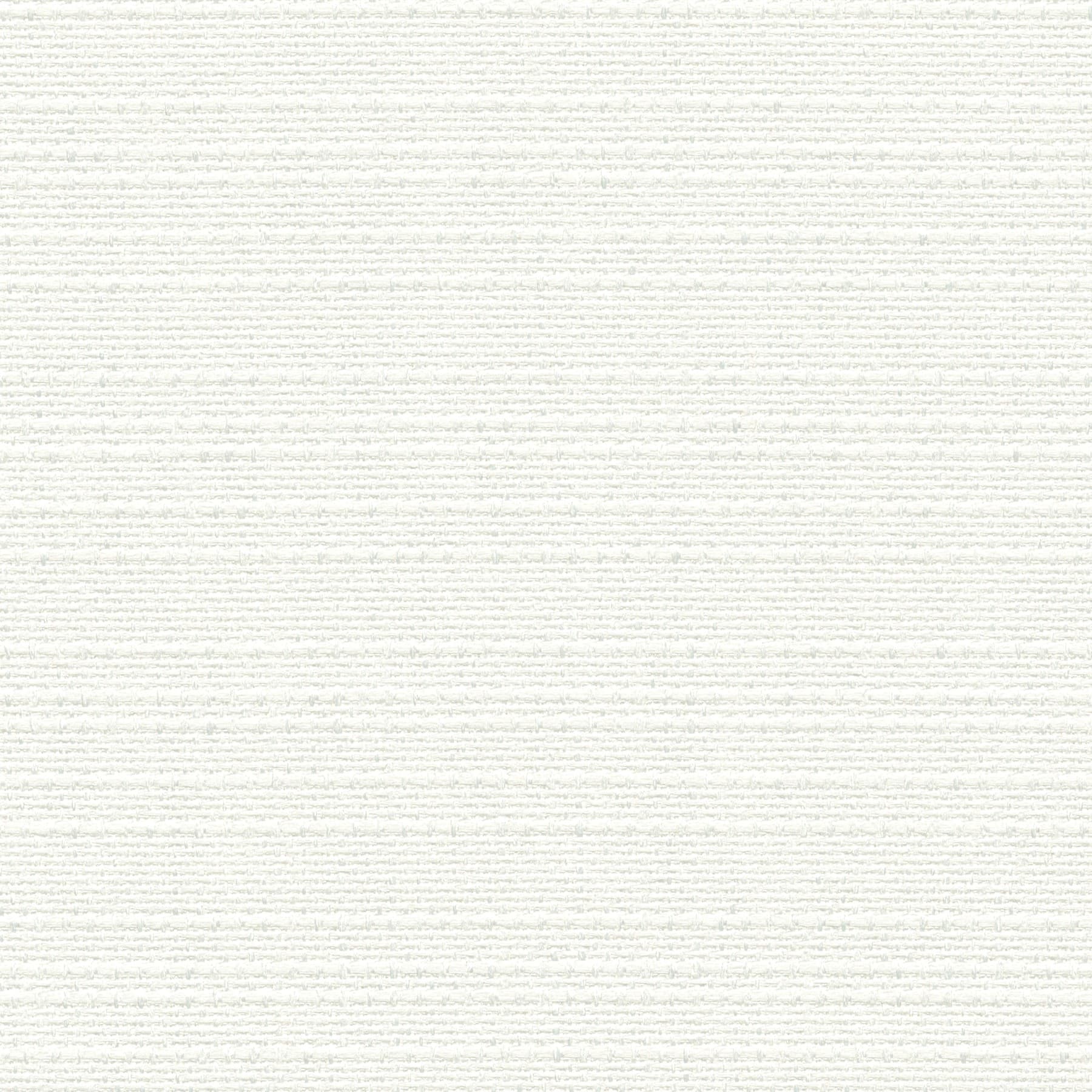 Kilt 9936 Roman Blind