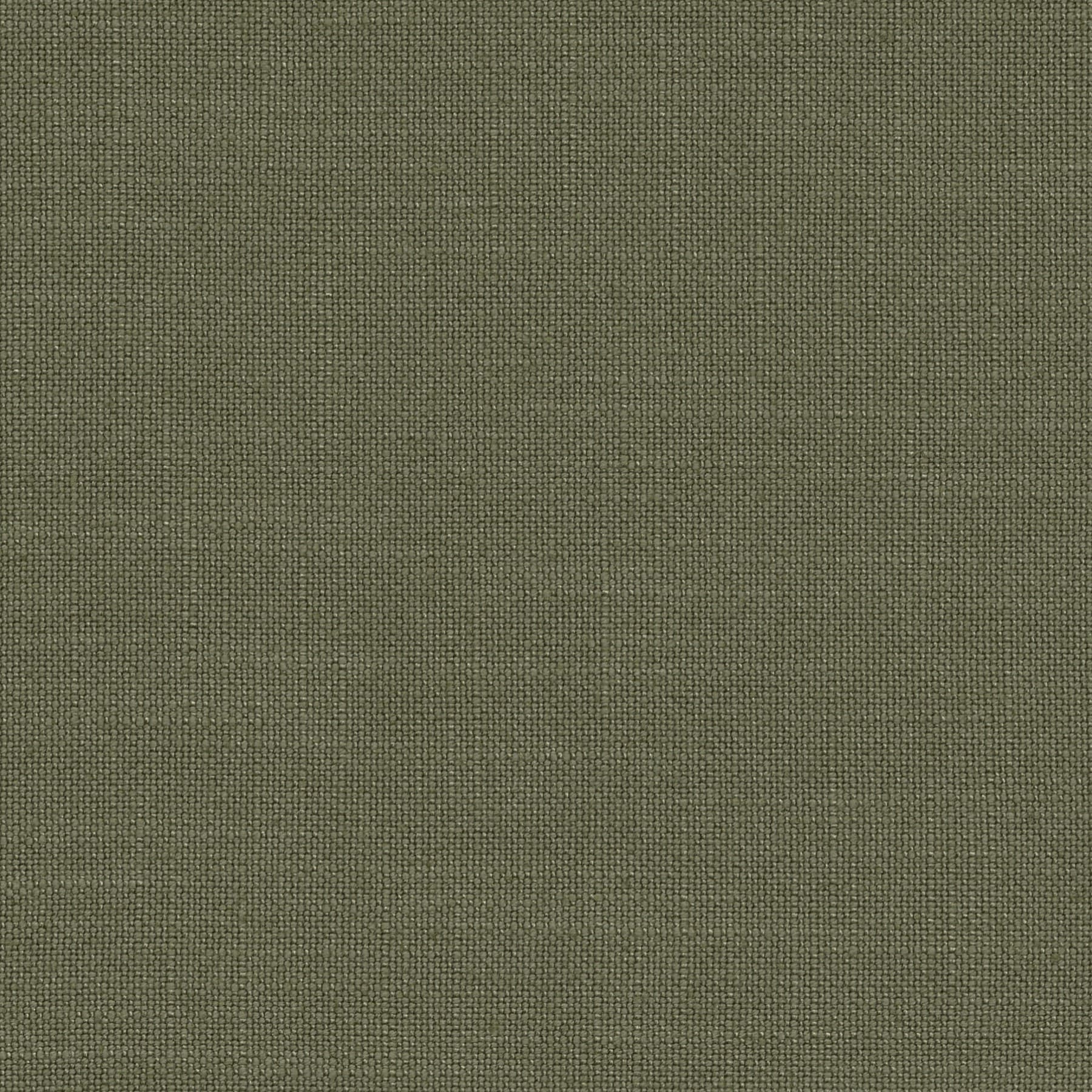 Reims 1390 Roman Blind