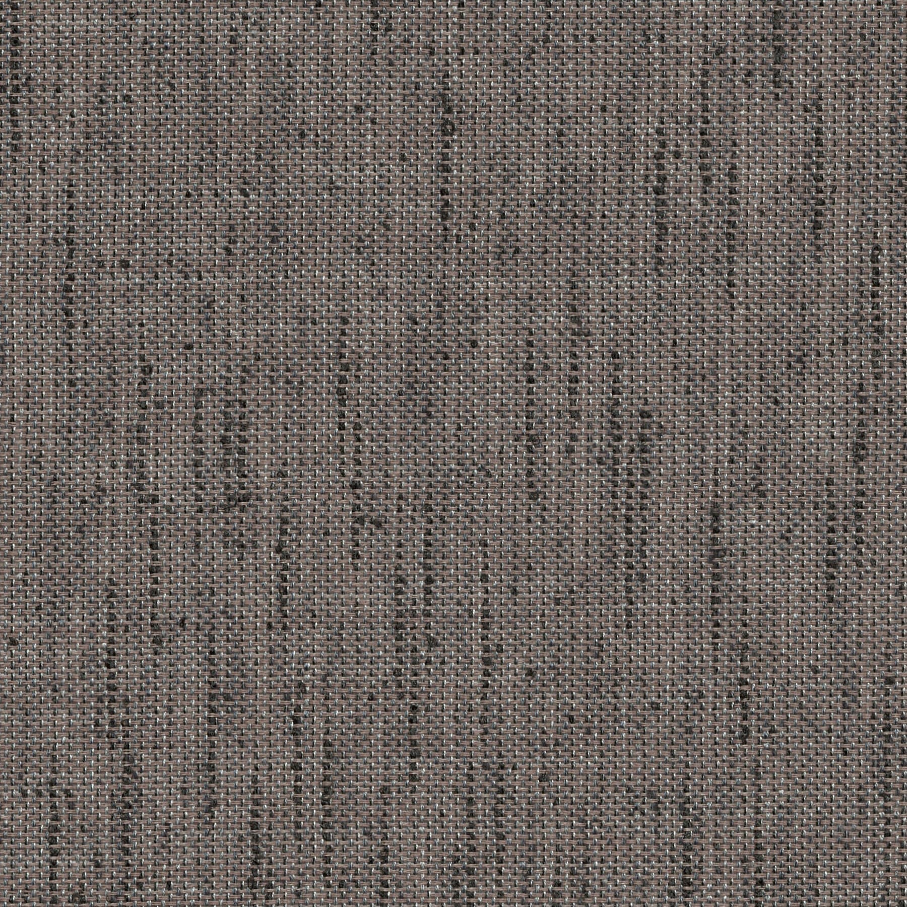 Forever Re-Life 9807 Roman Blind