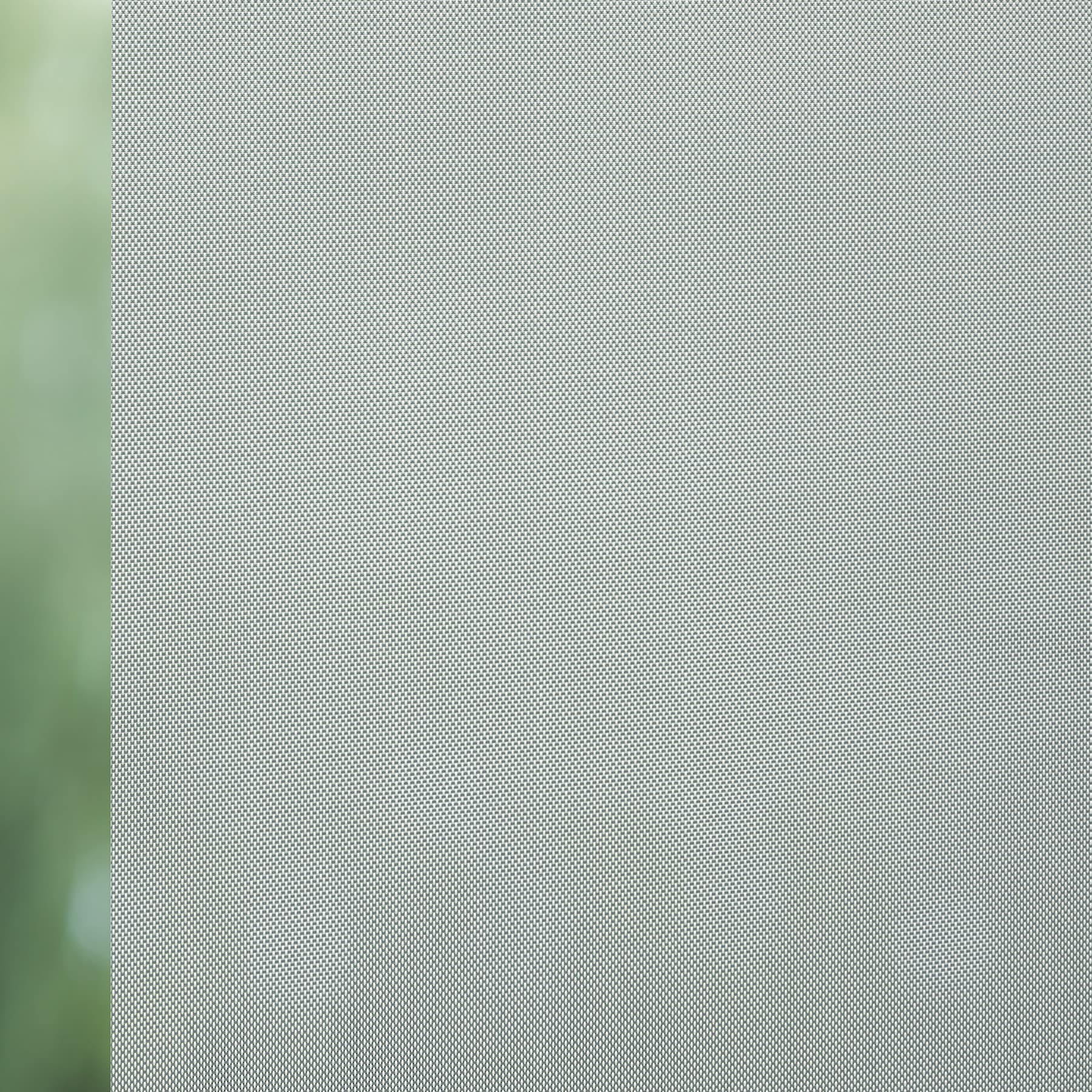 Sirius Screen 10 6558 Roller Blind