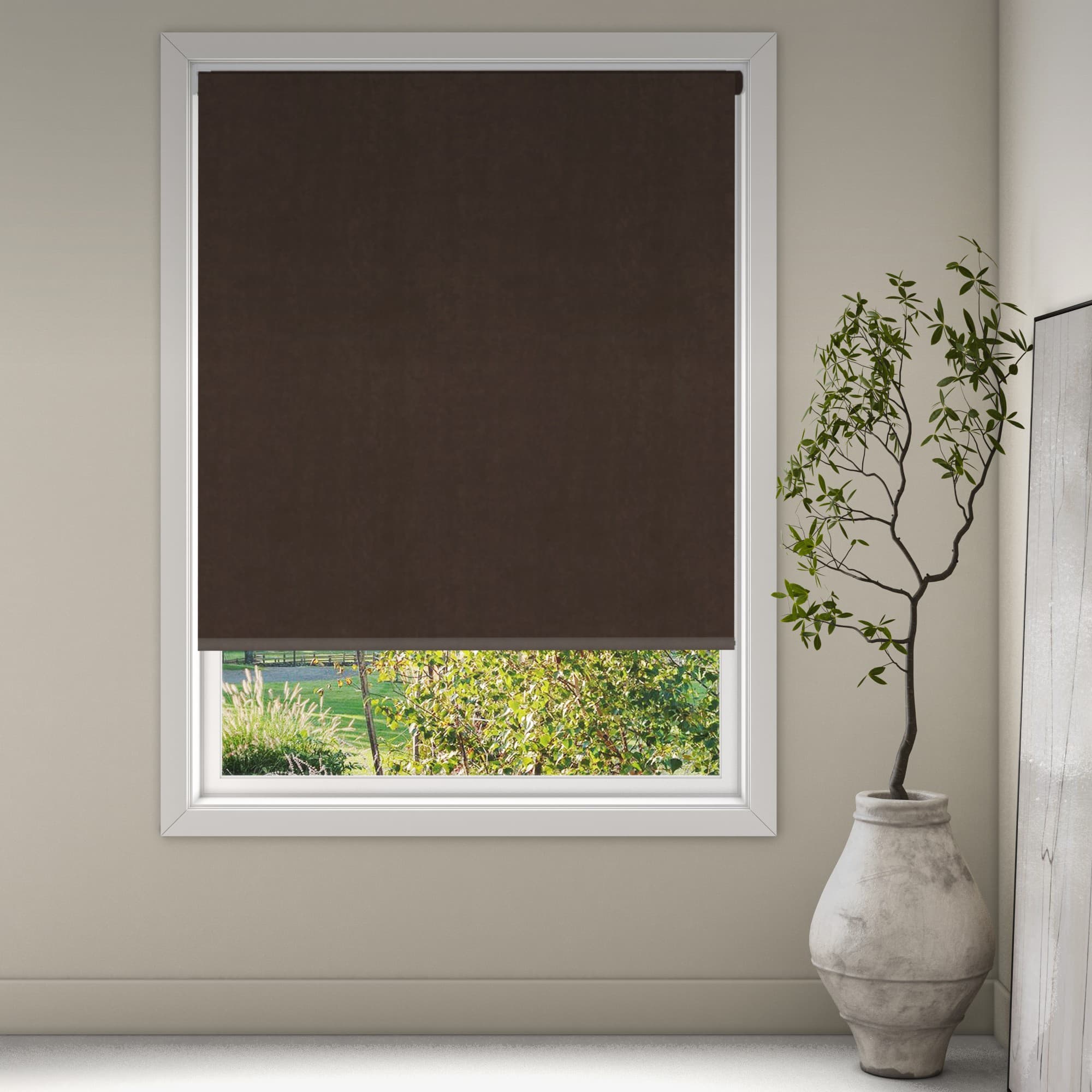 Solstice RD 1169 Roller Blind
