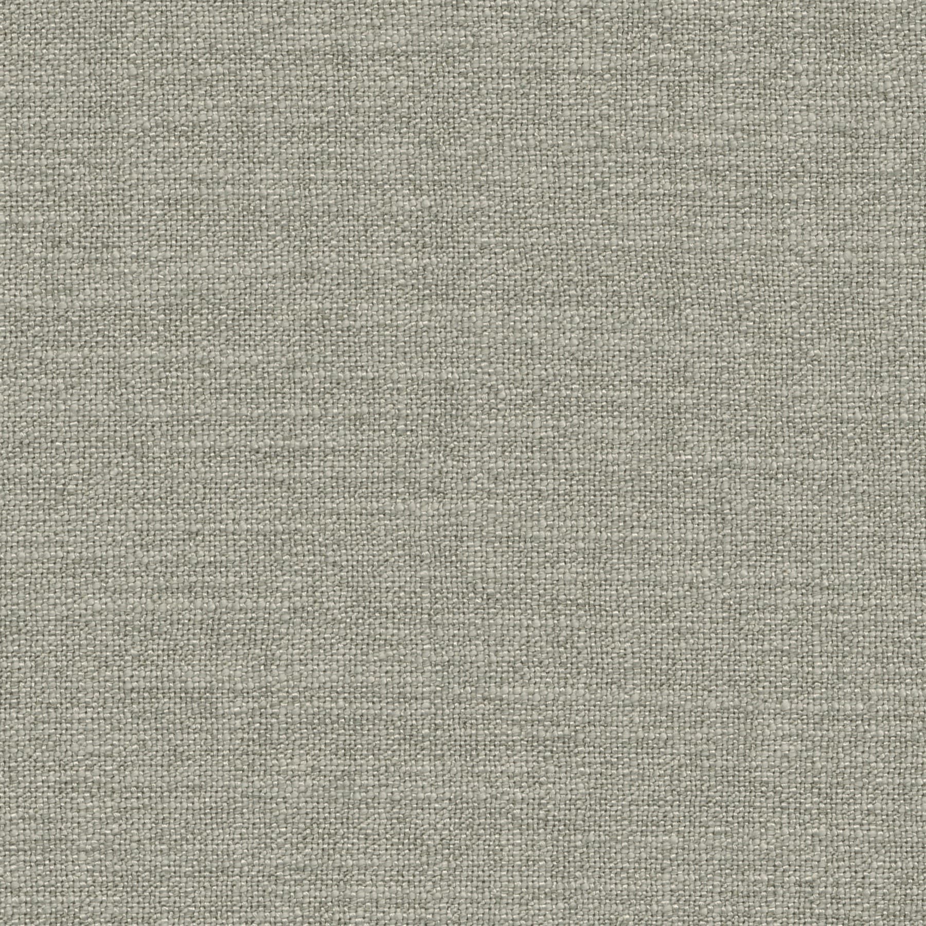 Toulouse 0637 Curtains